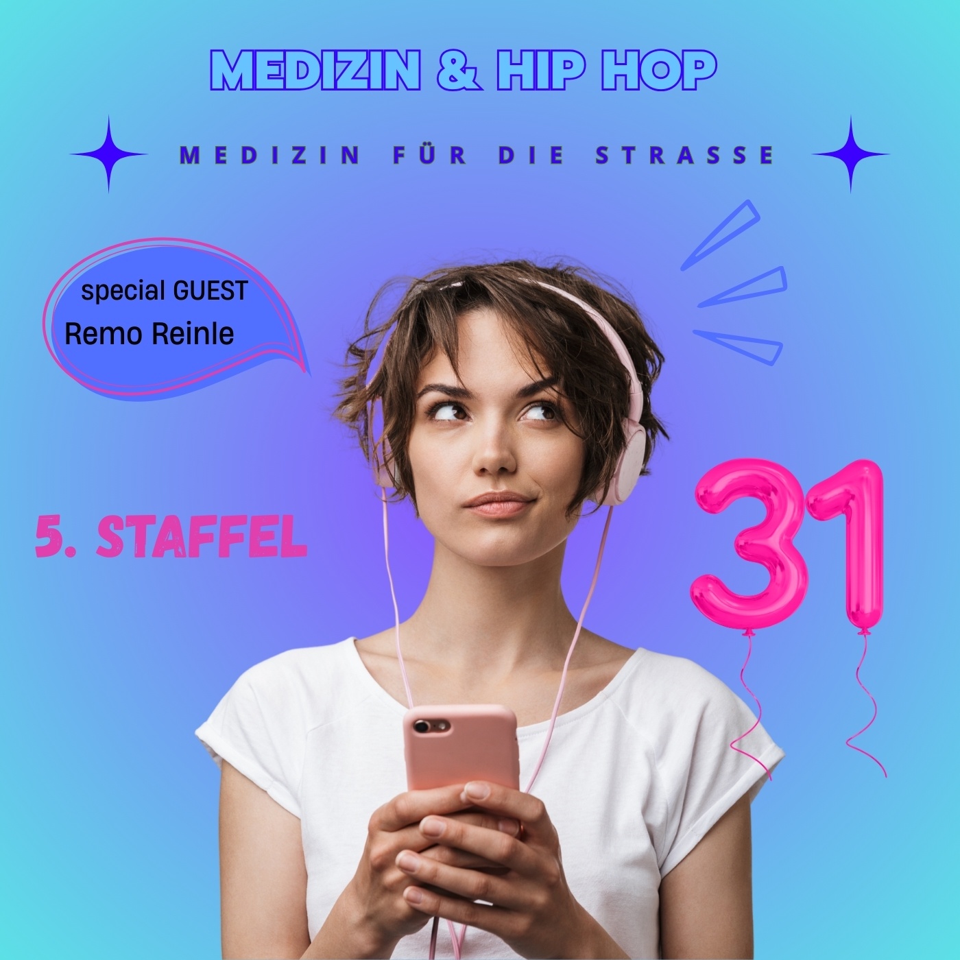 Patientenfälle aus der Praxis 