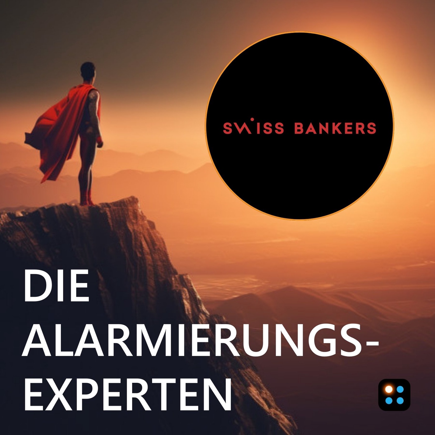Rund-um-die-Uhr-Betrugsprävention mit SIGNL4