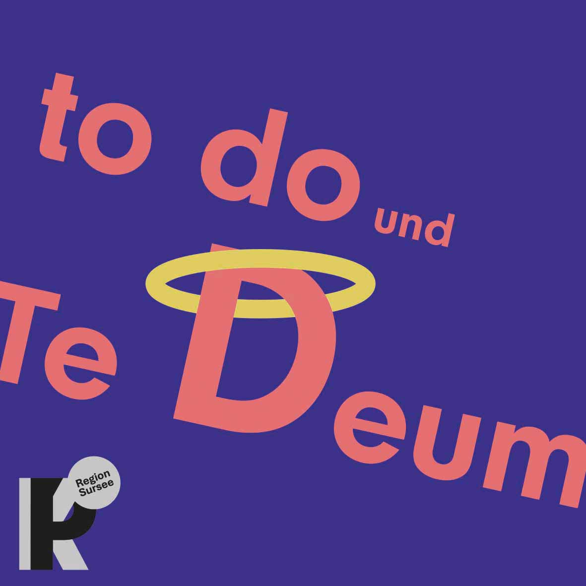 # 3 Wenn Kirche klingt – und Musik Seelsorge wird.