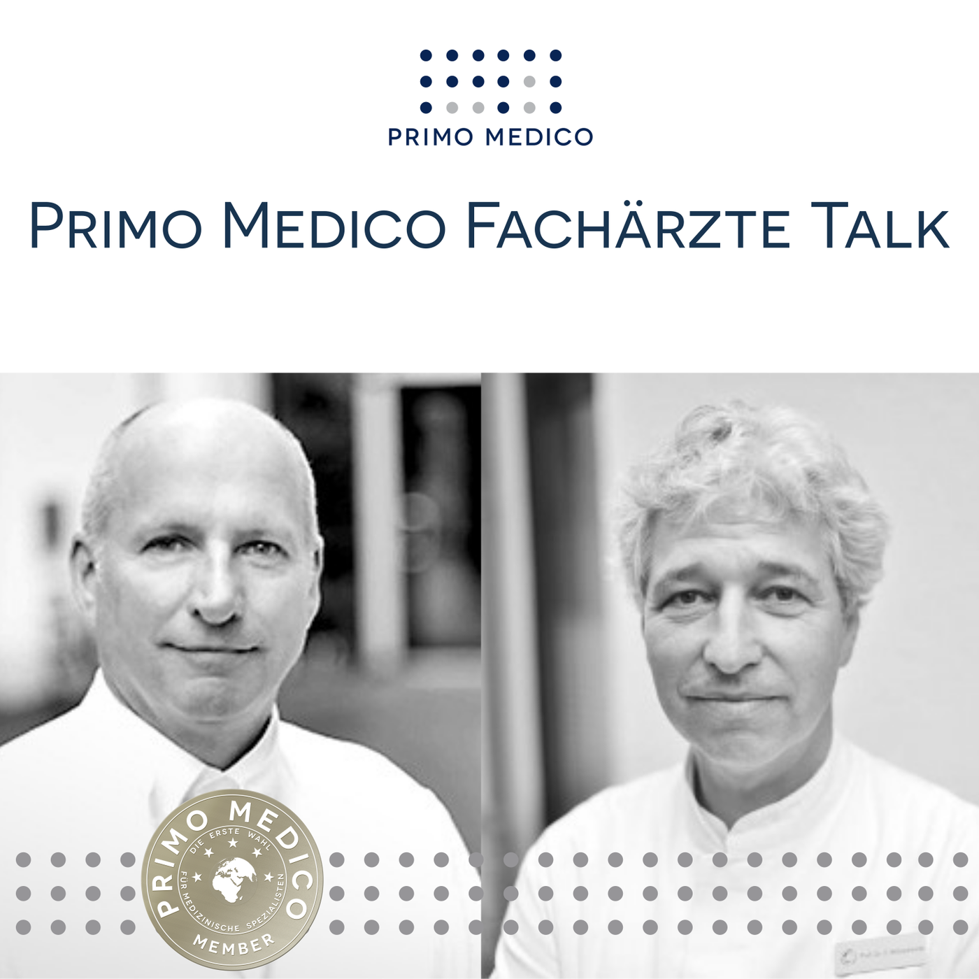 Hirnmetastasen Bestrahlung mit Prof. Bodo Lippitz