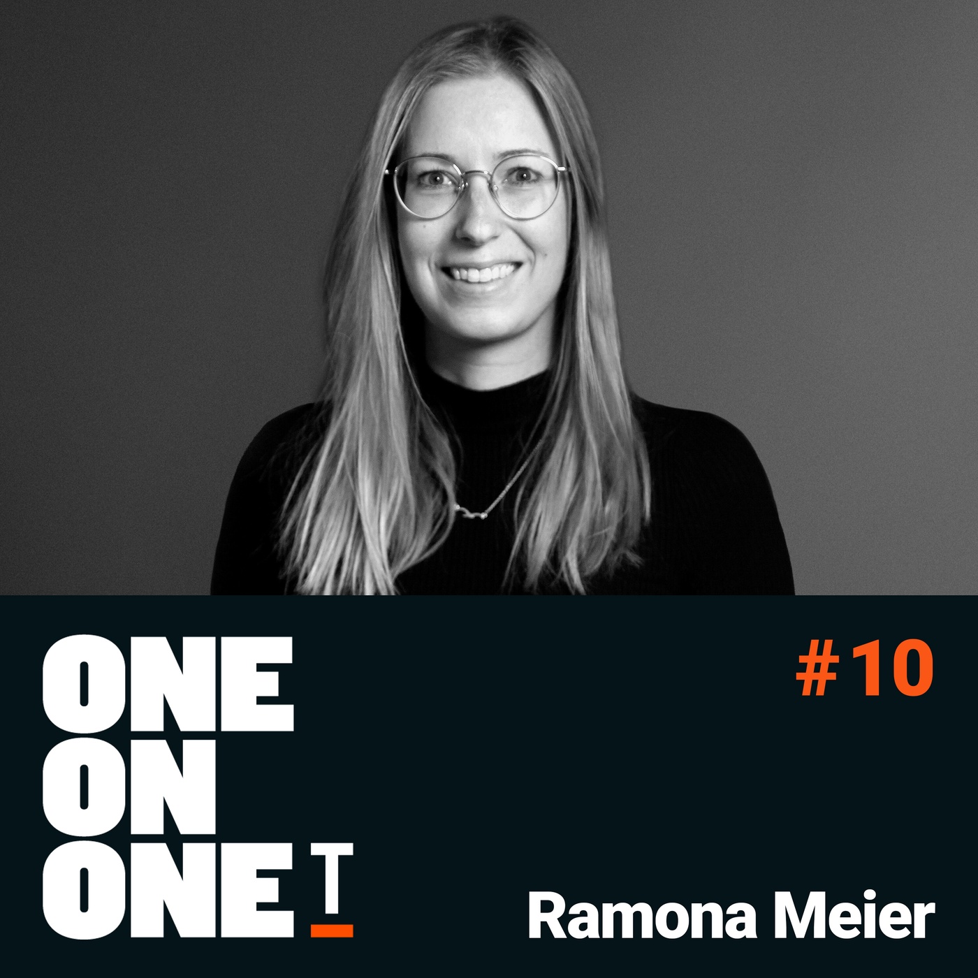 Ramona Meier - Was kommt im Influencer Marketing?
