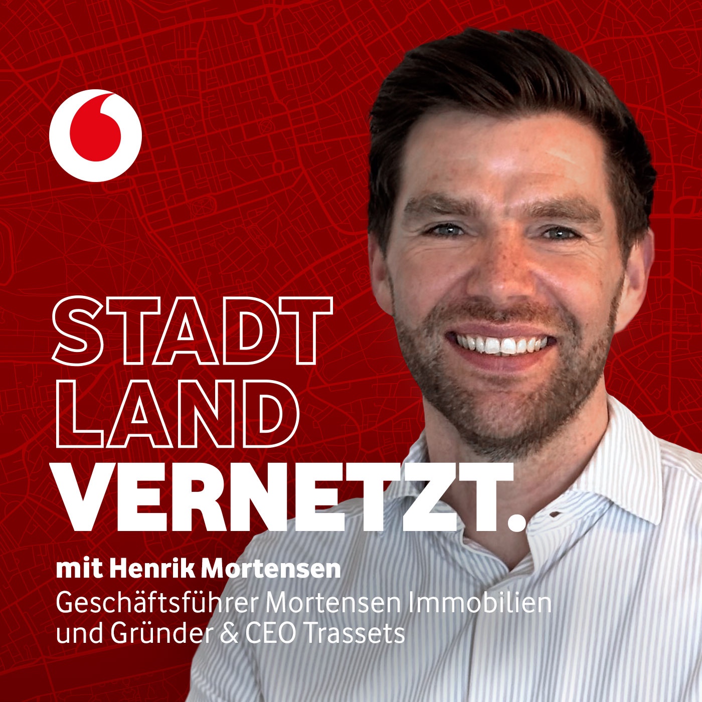 Remote, effizient, transparent: Digitalisierung als Erfolgsfaktor in der Immobilienverwaltung