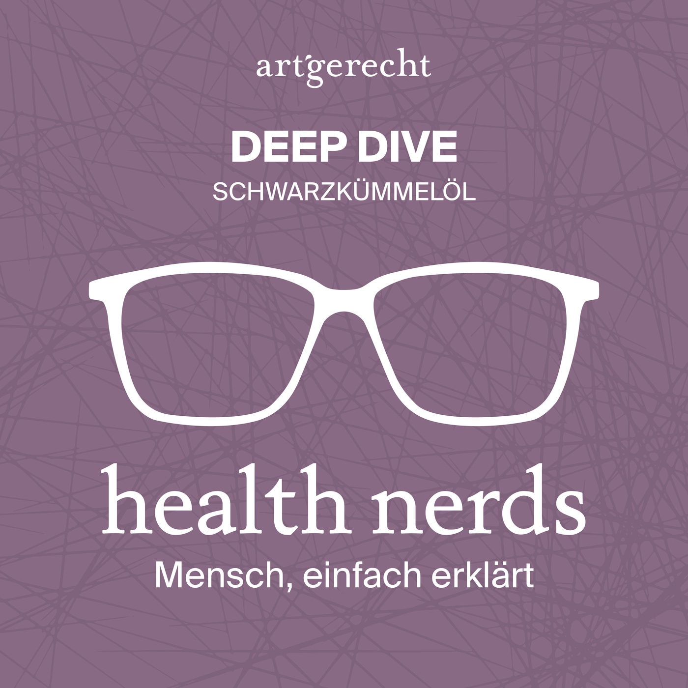 DEEP DIVE: Schwarzkümmelöl (Thymoquinon)