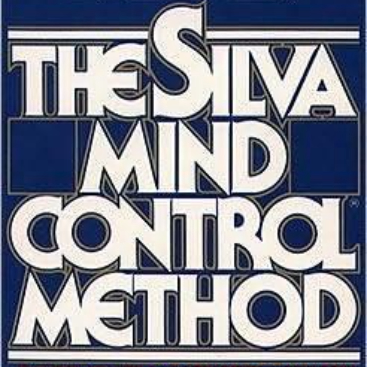 The Silva Mind Control Method: Insightful Audio Summary for Unlocking Your Potential