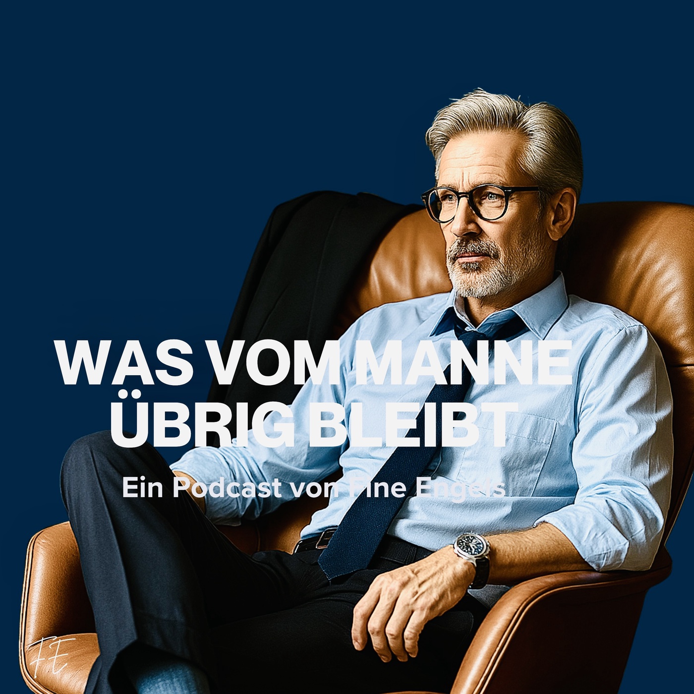 Haben Sie ein Netzwerk für den Notfall?