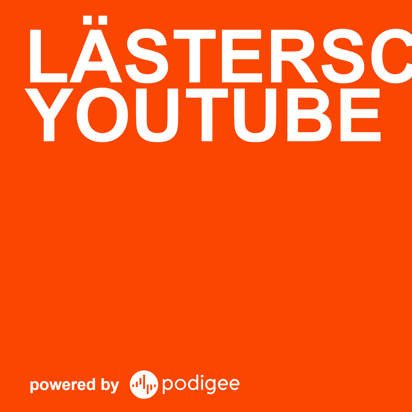 Lästerschwestern YouTube