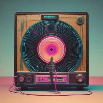 FRESH CONTENT Podcast Intro