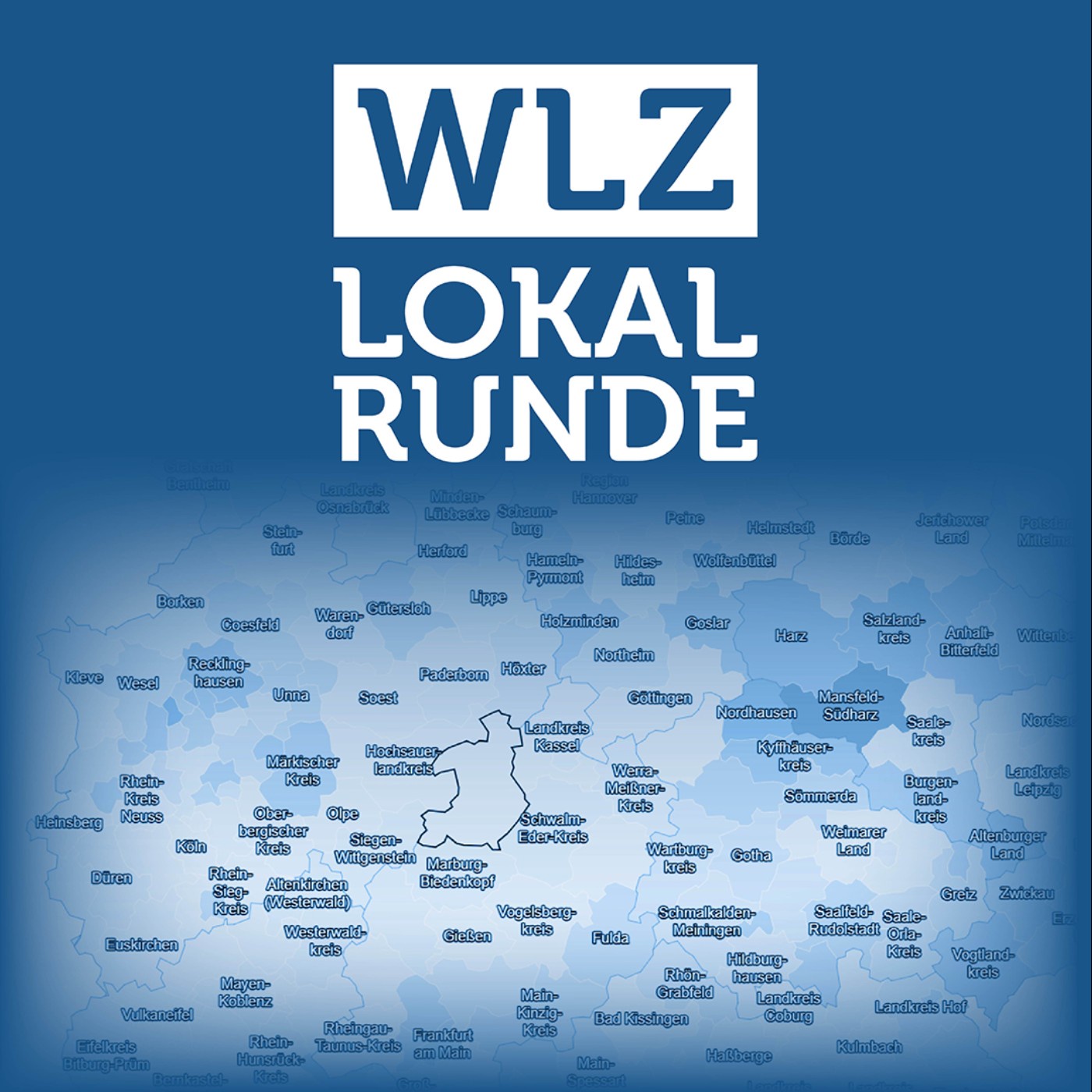 Studie: Wenn Willingen und Diemelsee verschwänden