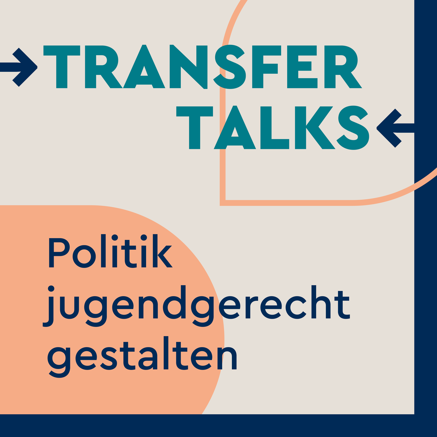 Freiwilligendienste in Bewegung: Perspektiven zwischen Debatten und Visionen