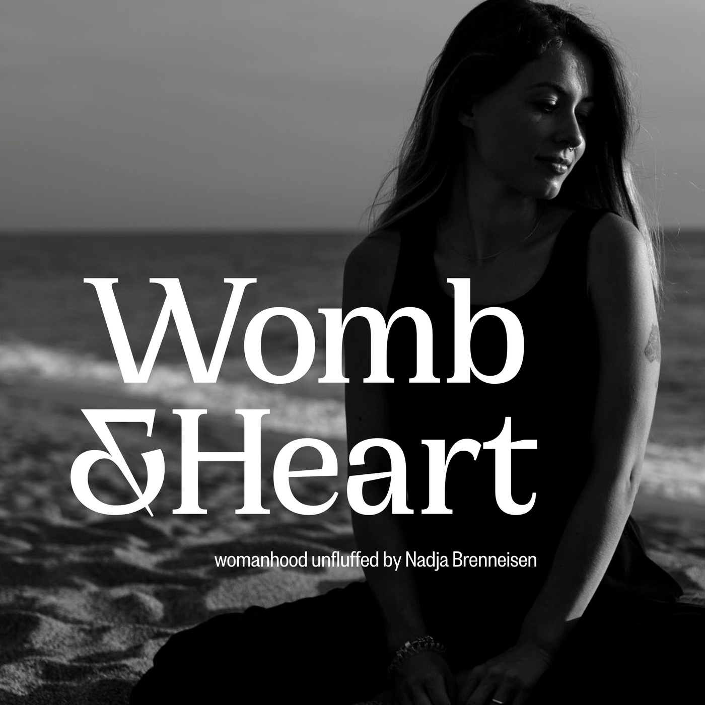 Womb&Heart