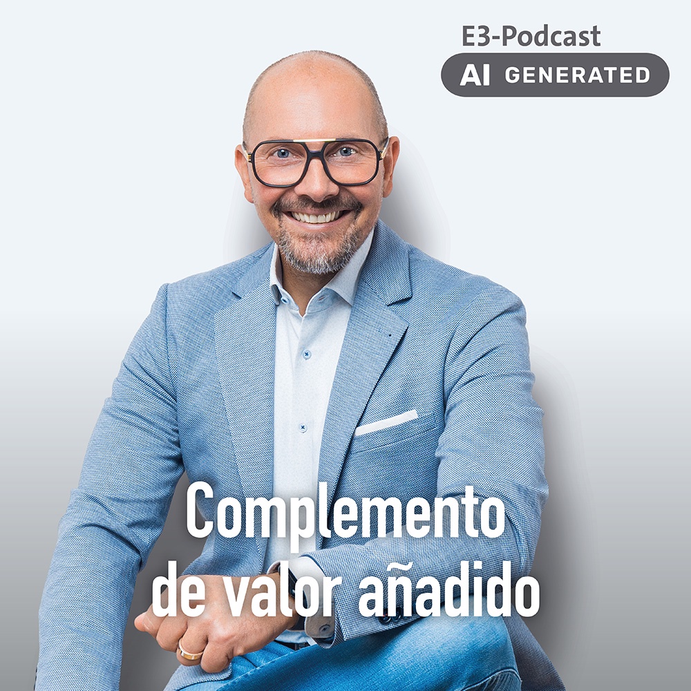 Oct 26: Complemento de valor añadido
