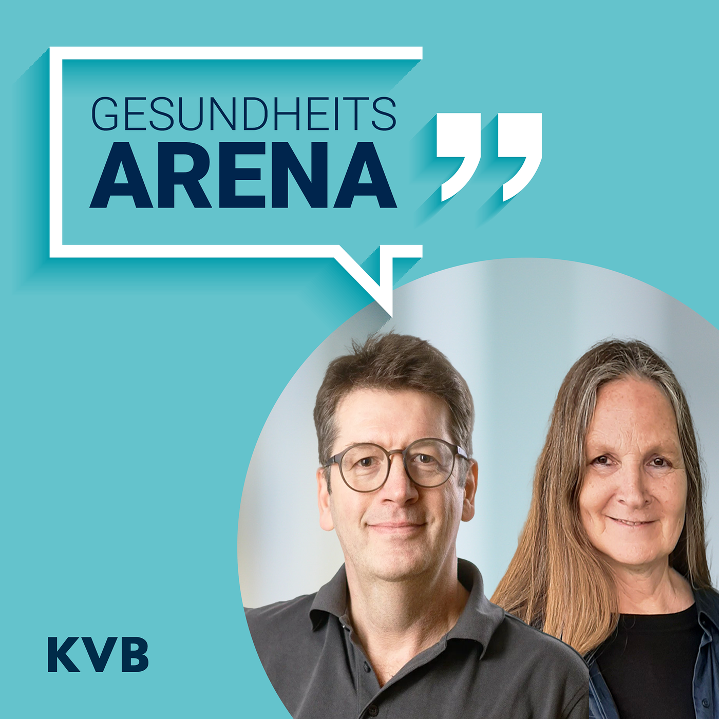 Hören, helfen, handeln
