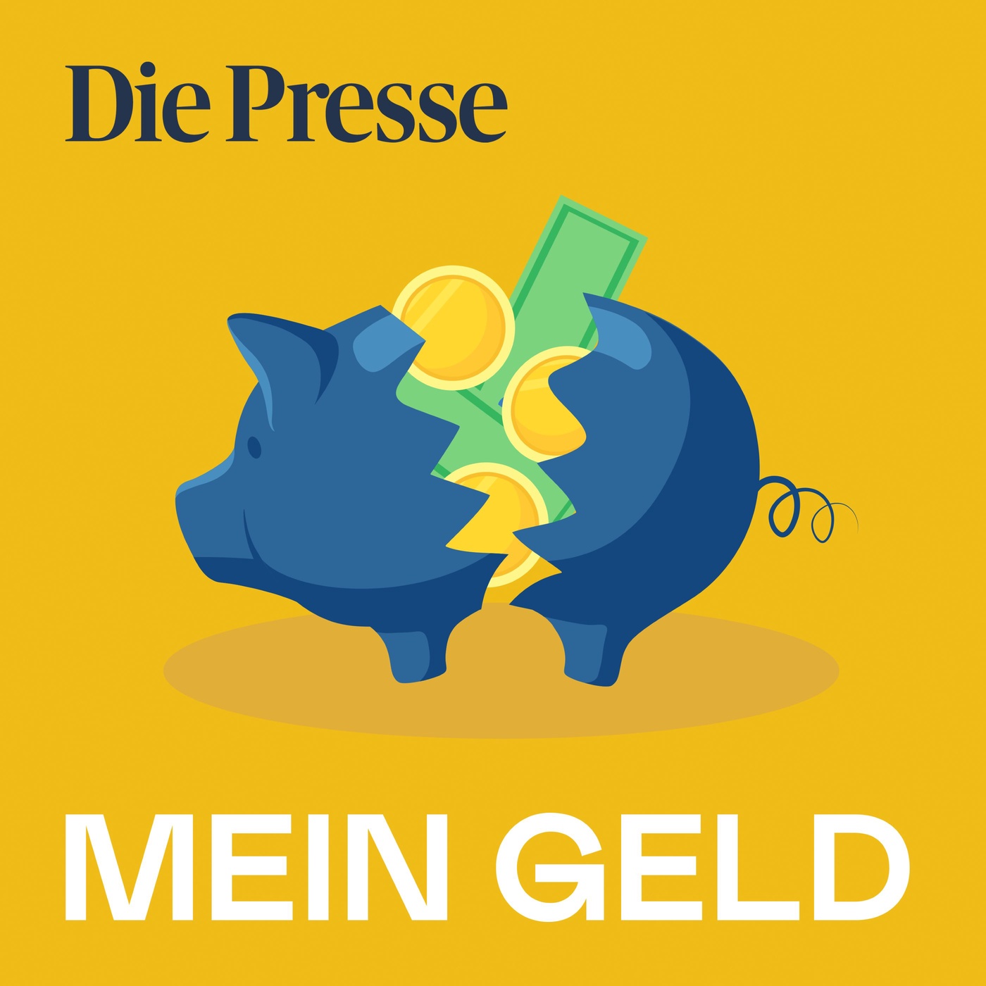 Die finanzielle Kunst der Anpassung: Wie investiere ich in welcher Lebensphase?