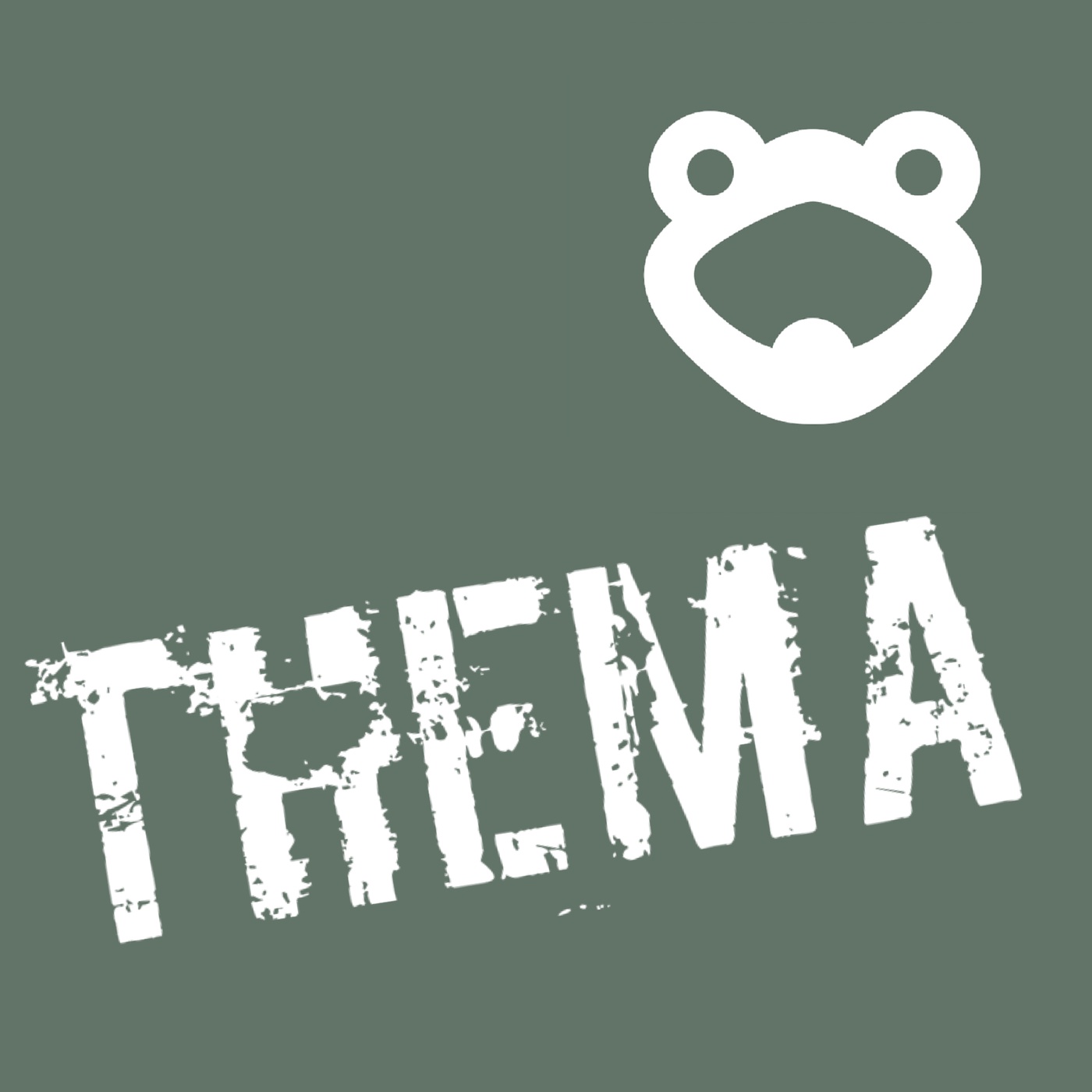 Hochmut und Demut 3/5 (Ethik)