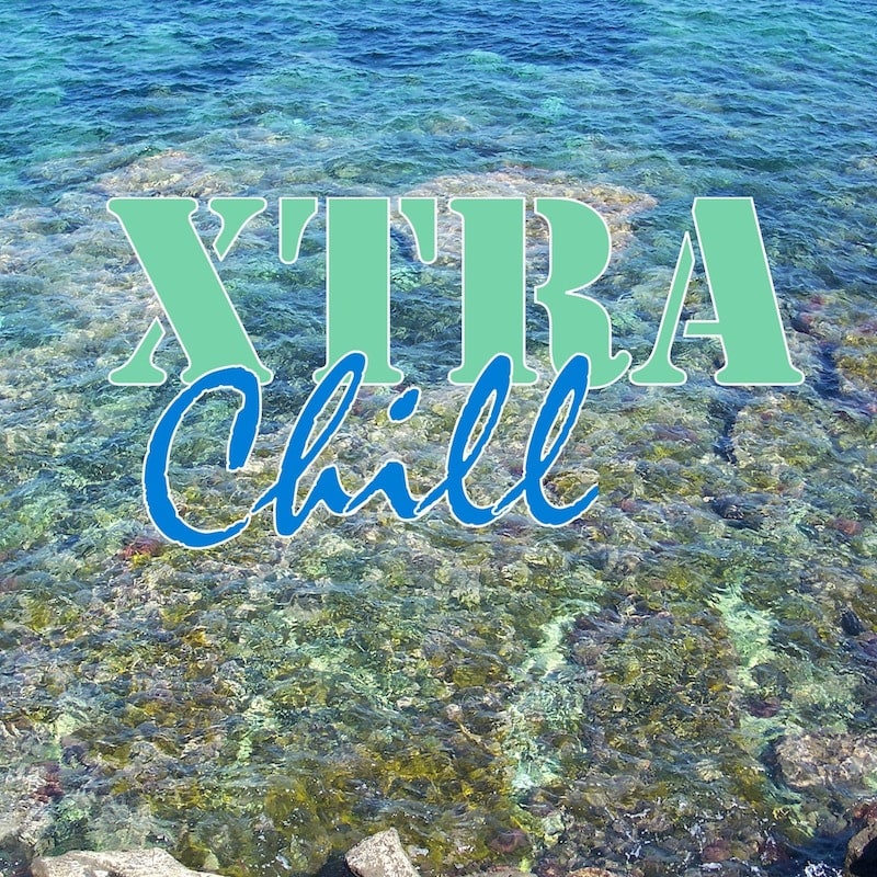 XtraChill 254