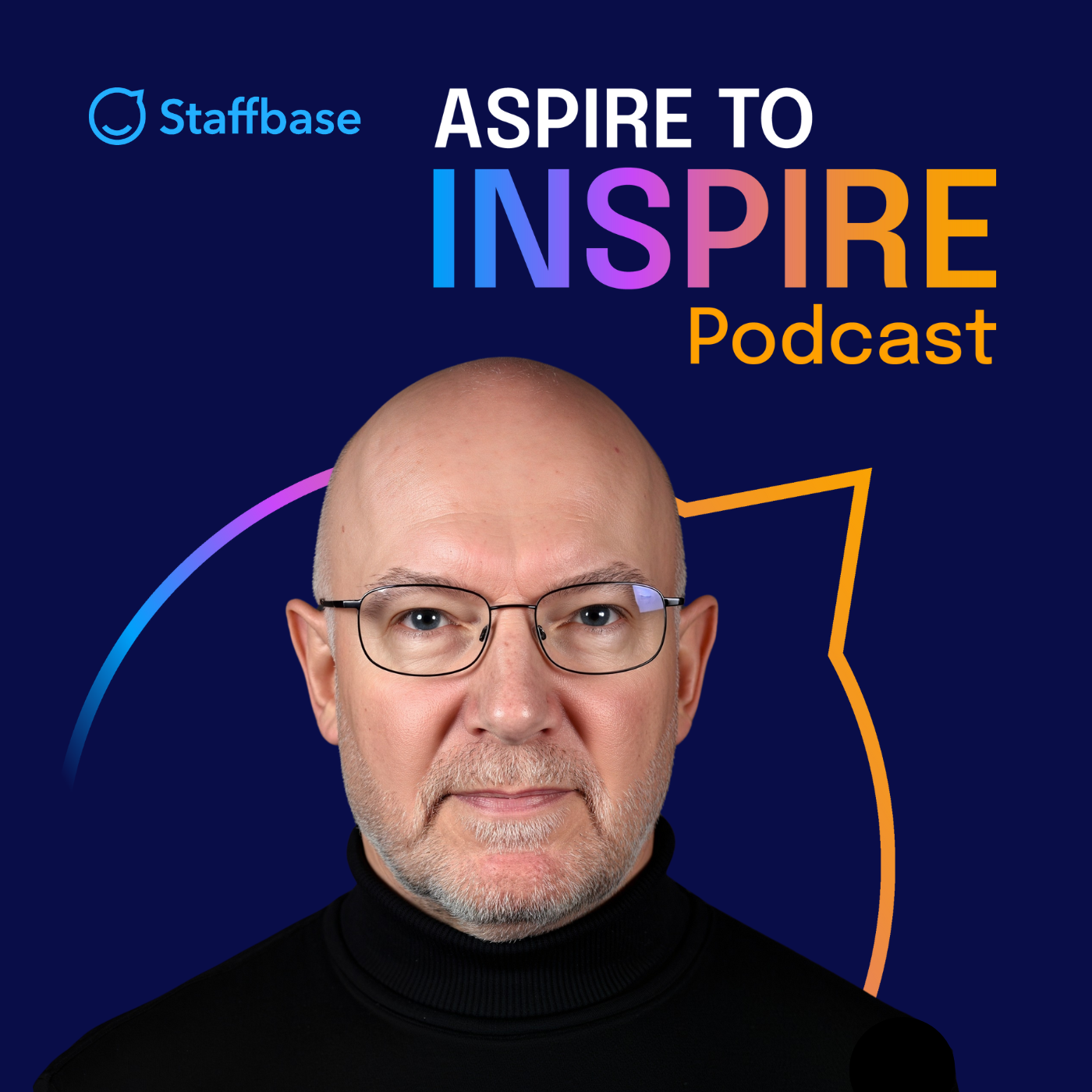 Designing with Your Ears: Julian Treasure on Listening, Leadership & Leveraging Sound