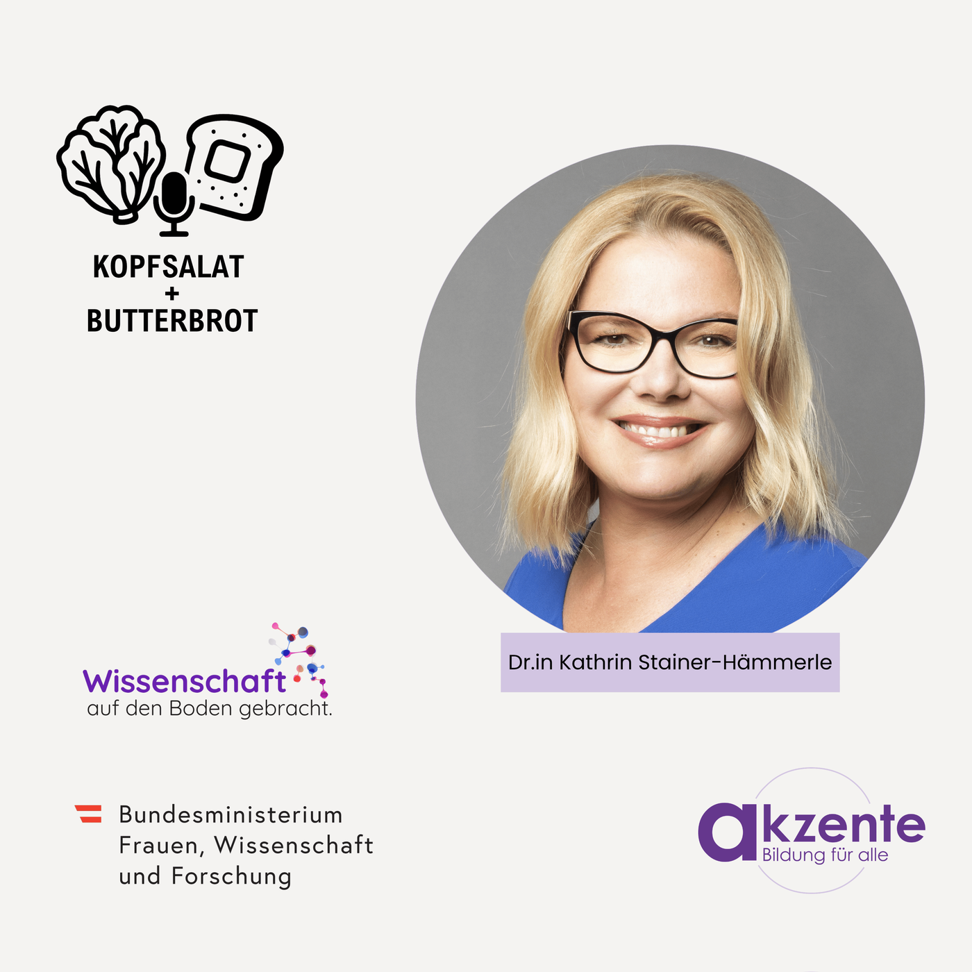 Was macht unsere Demokratie stark?