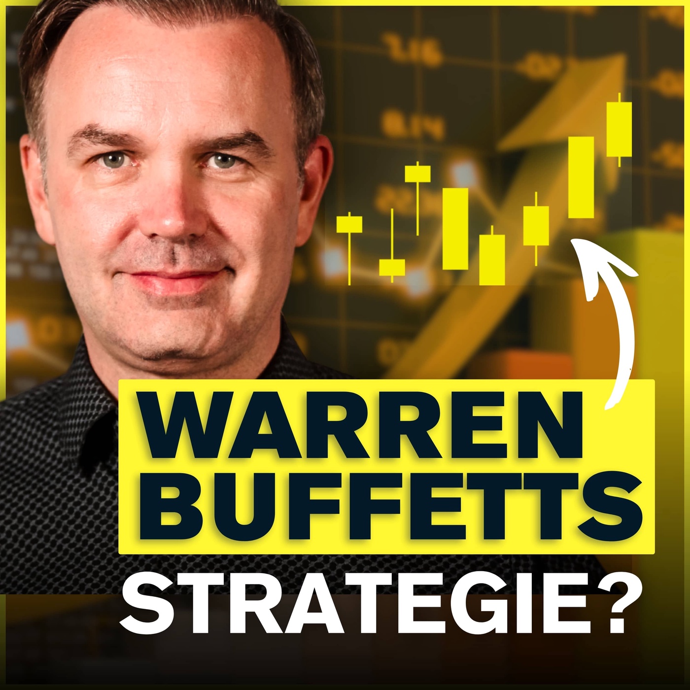 Das Missverständnis rund um Warren Buffett