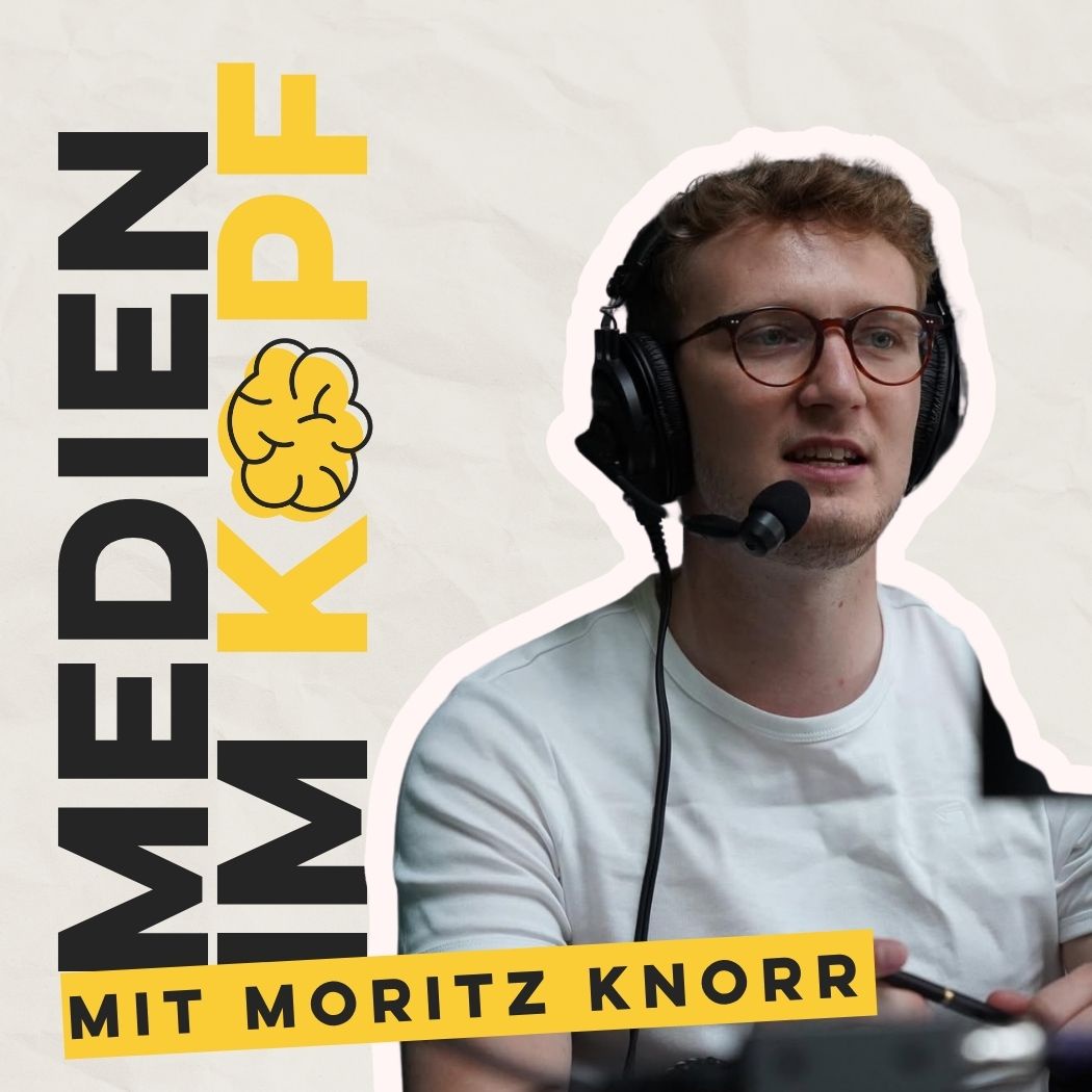Wenn die Leidenschaft zum Beruf wird