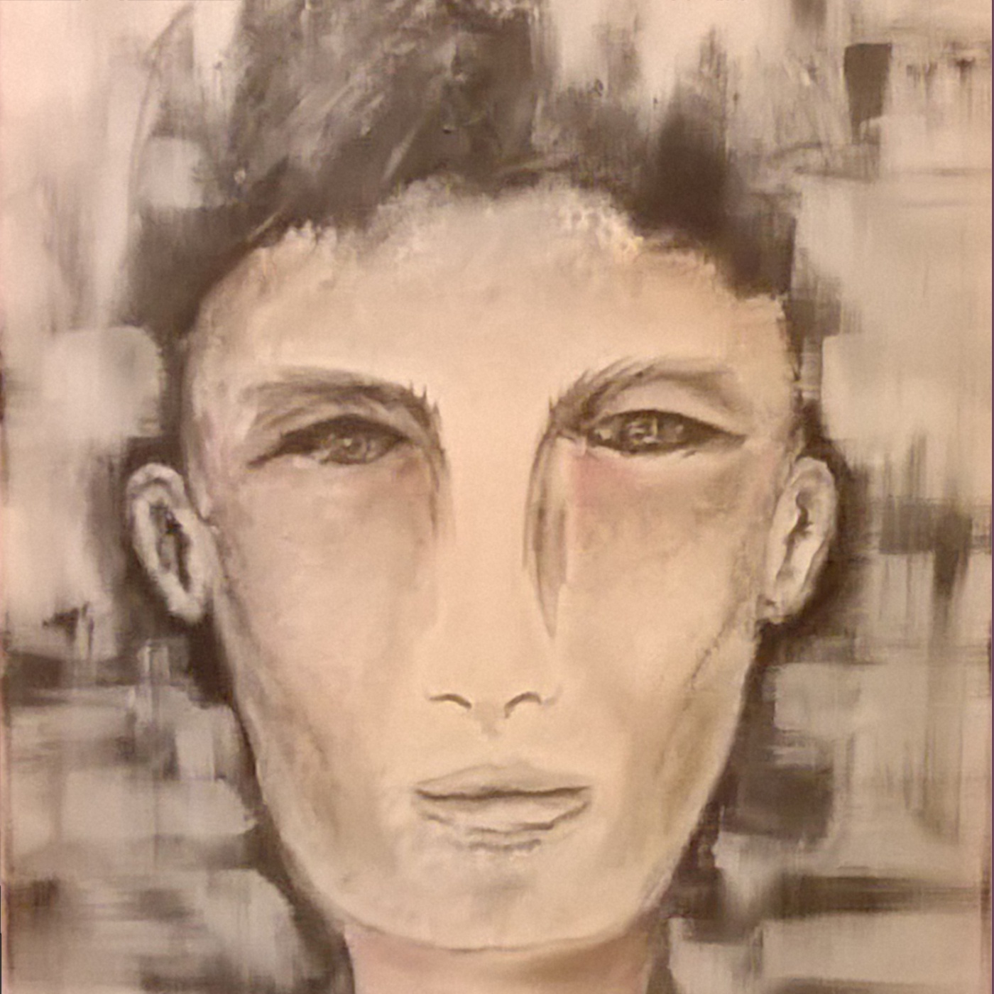 Vom Wachsaal in die Gemeinde  - 50 Jahre deutsche Psychiatrie - na und?