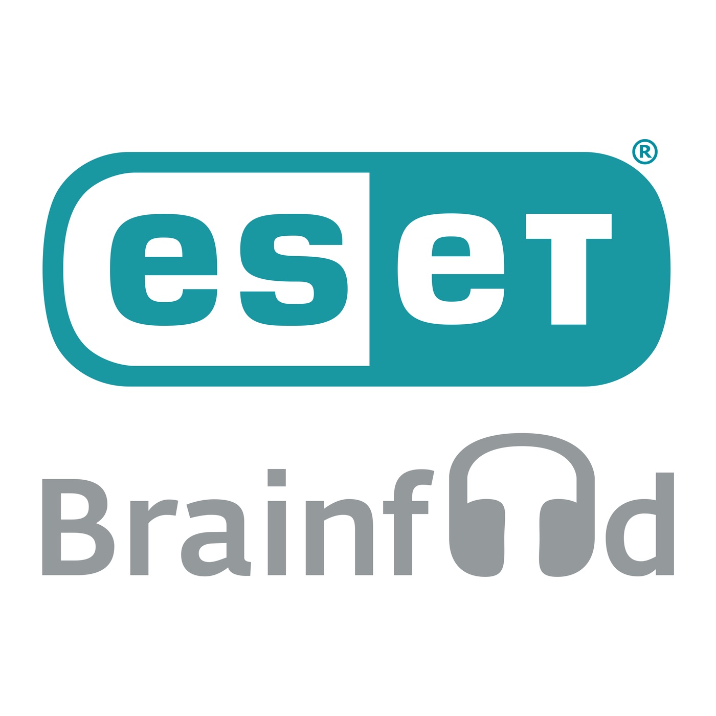 ESET Brainfood