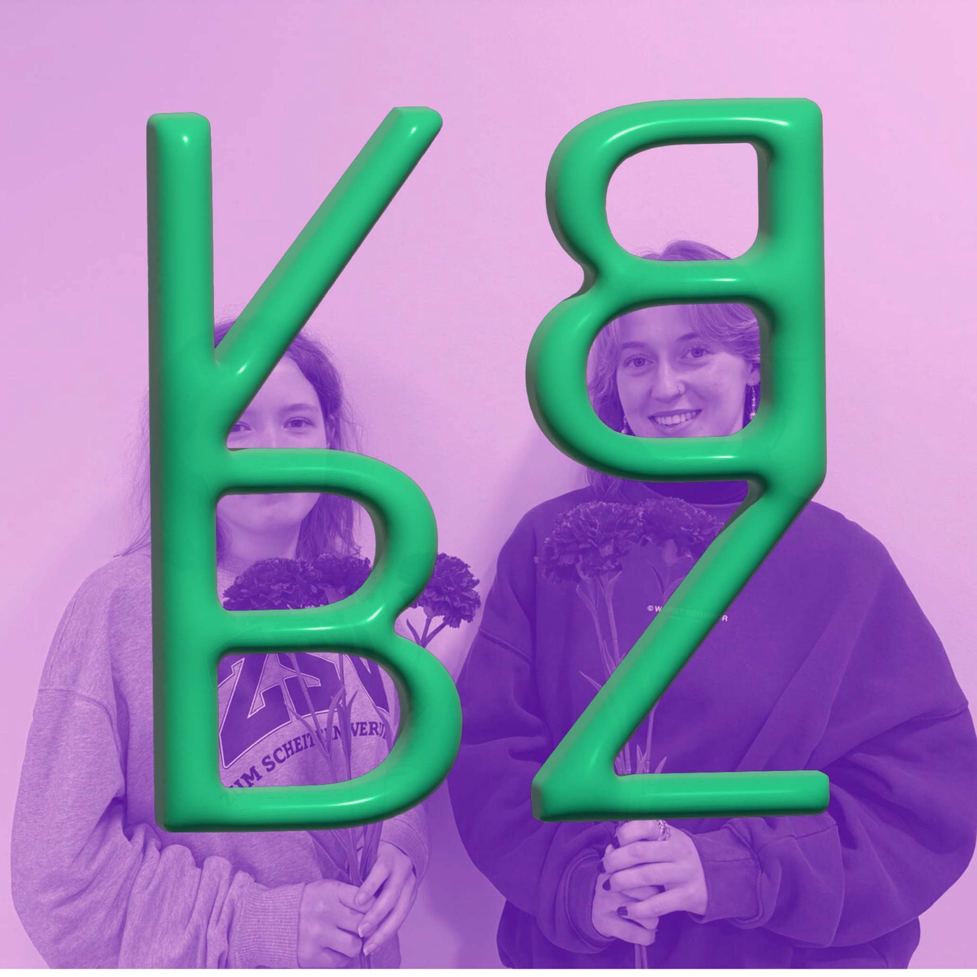 Was denkst du über den Valentinstag?