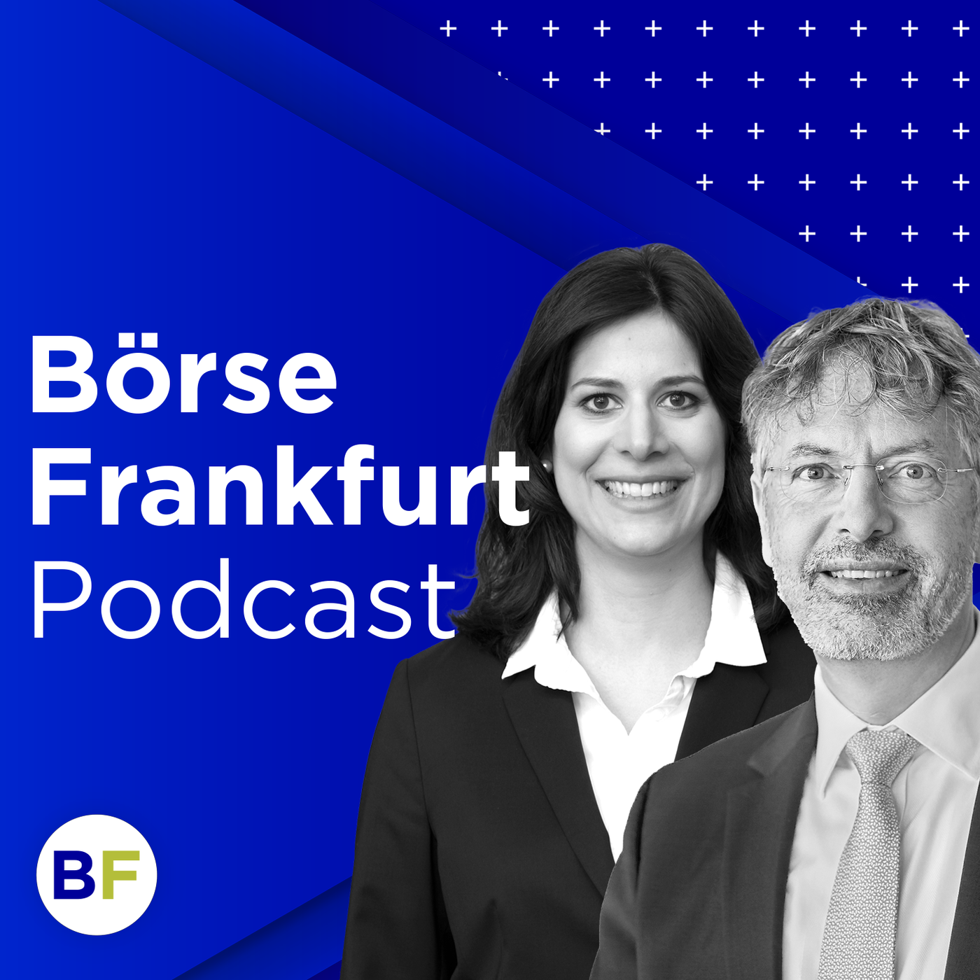 Aufbrechen der Schuldenbremse: Auswirkungen auf Ihre Geldanlage. Mit Philipp Vorndran, Flossbach von Storch. #248