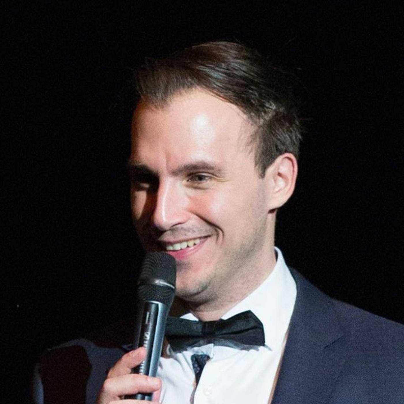 K#266 Spezialausgabe mit Spryker Co-CEO Boris Lokschin