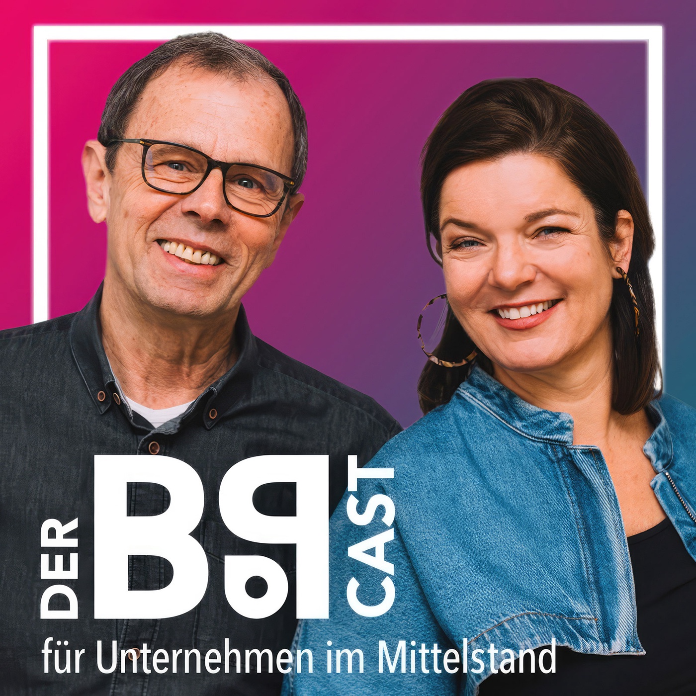 Du brauchst kein Wissen, du brauchst Werkzeuge