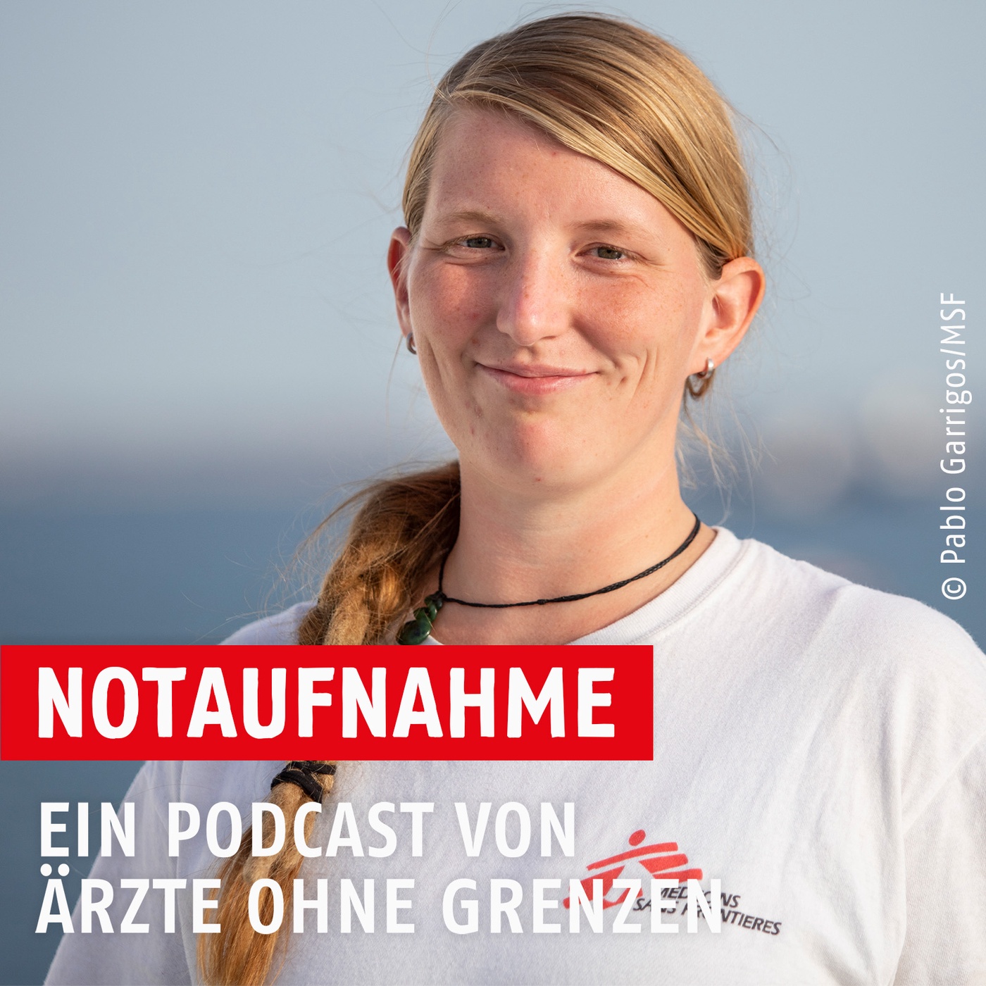 “Ready for rescue!” - Mit dem Schnellboot Leben retten