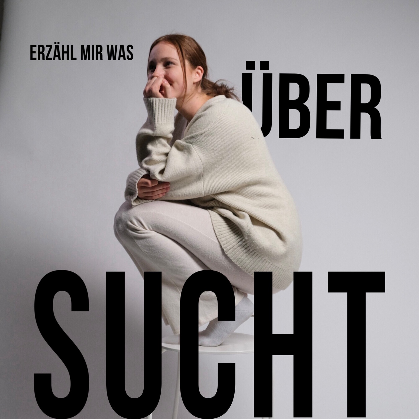 5. Über Sucht