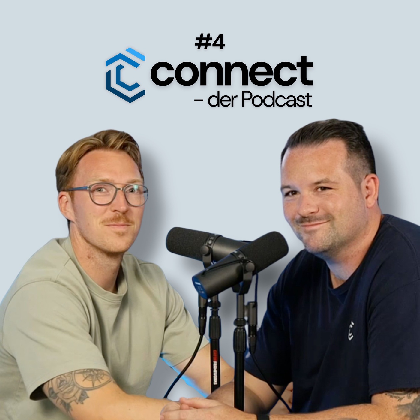 Warum Gesundheitsmanagement Chefsache ist und was Arbeitgeber oft vergessen – Dr. Patrick Bakenecker im Gespräch