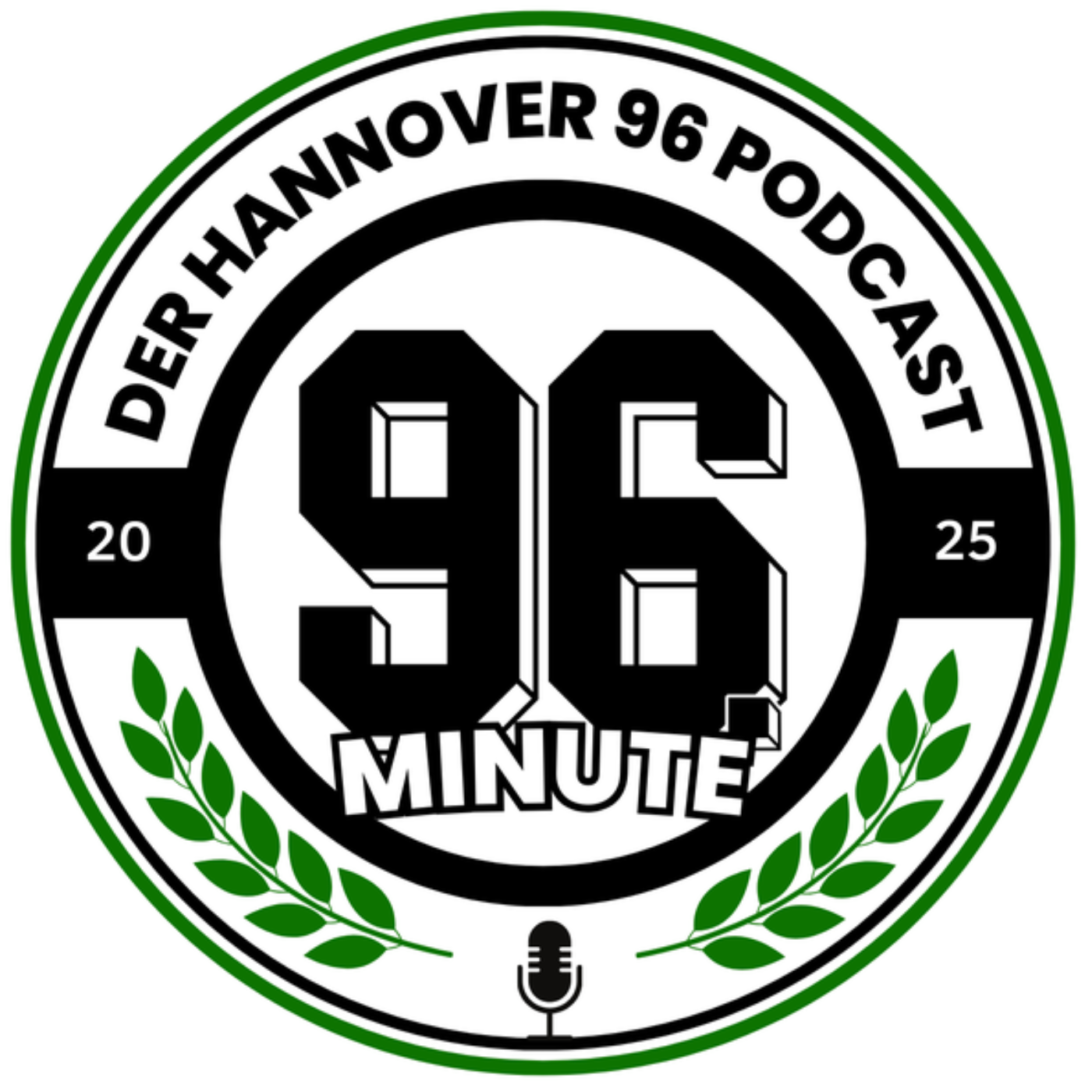 #005 - Therapiestunde