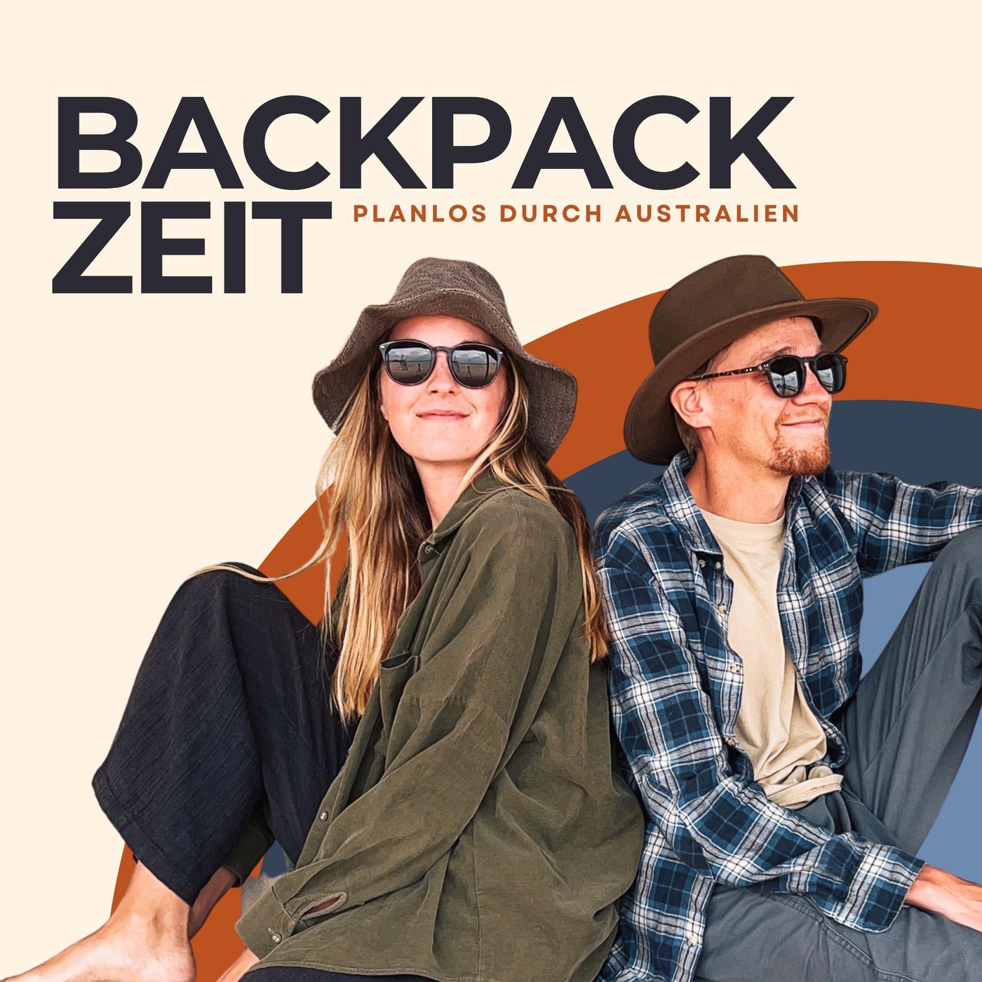152. Backpackzeit Shorts #4 – Zählt wirklich jede Farmarbeit fürs zweite Visum?