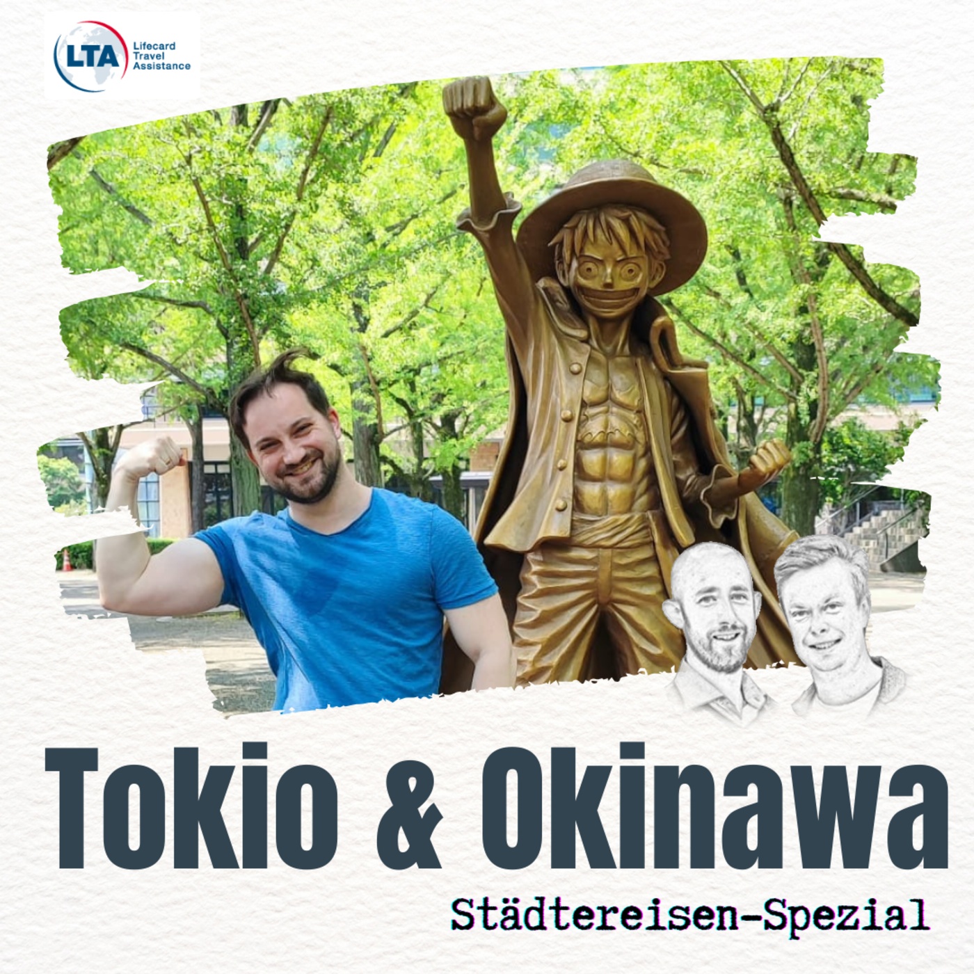 Japan: Die besten Insider-Tipps