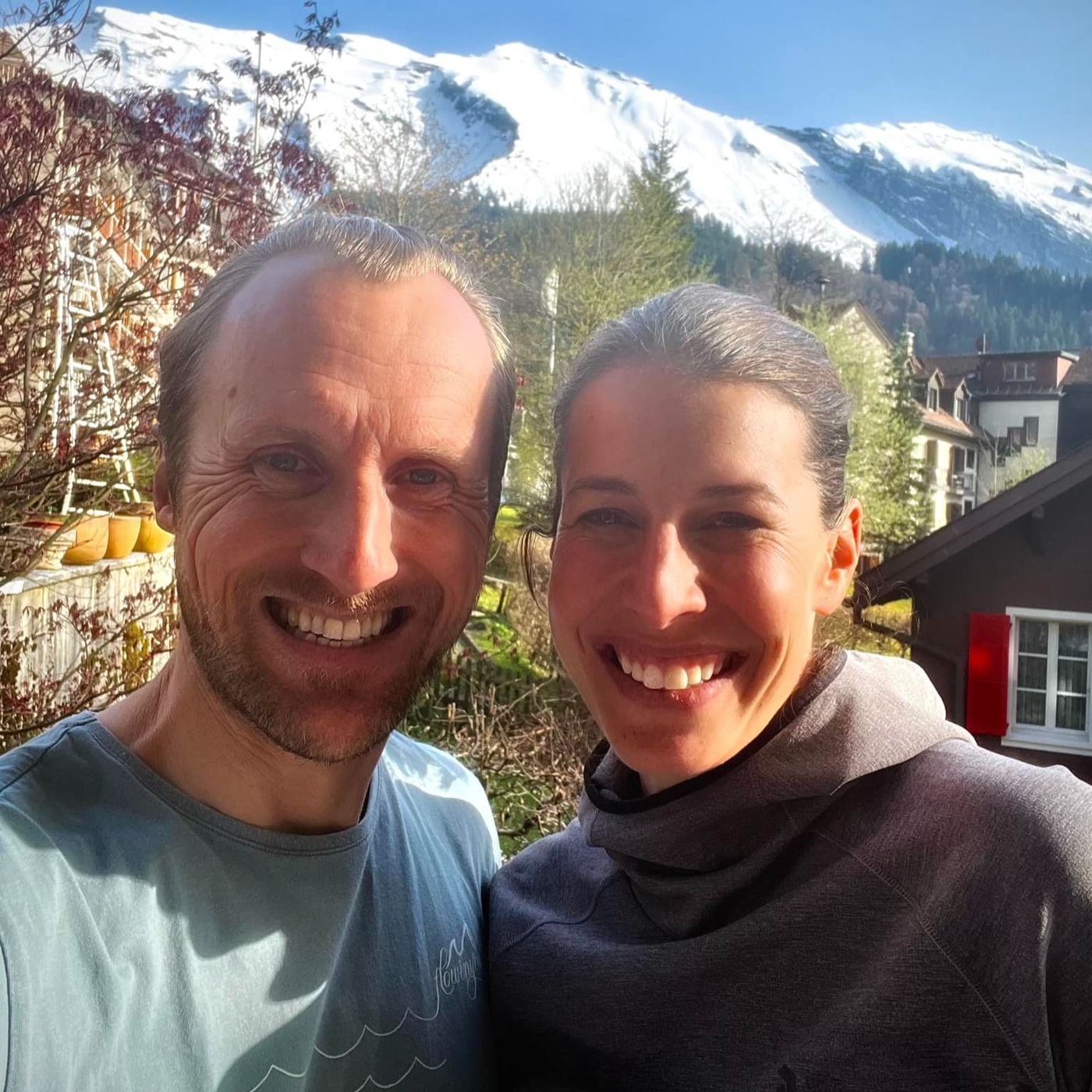 #6 Allrounderin Dominique Gisin