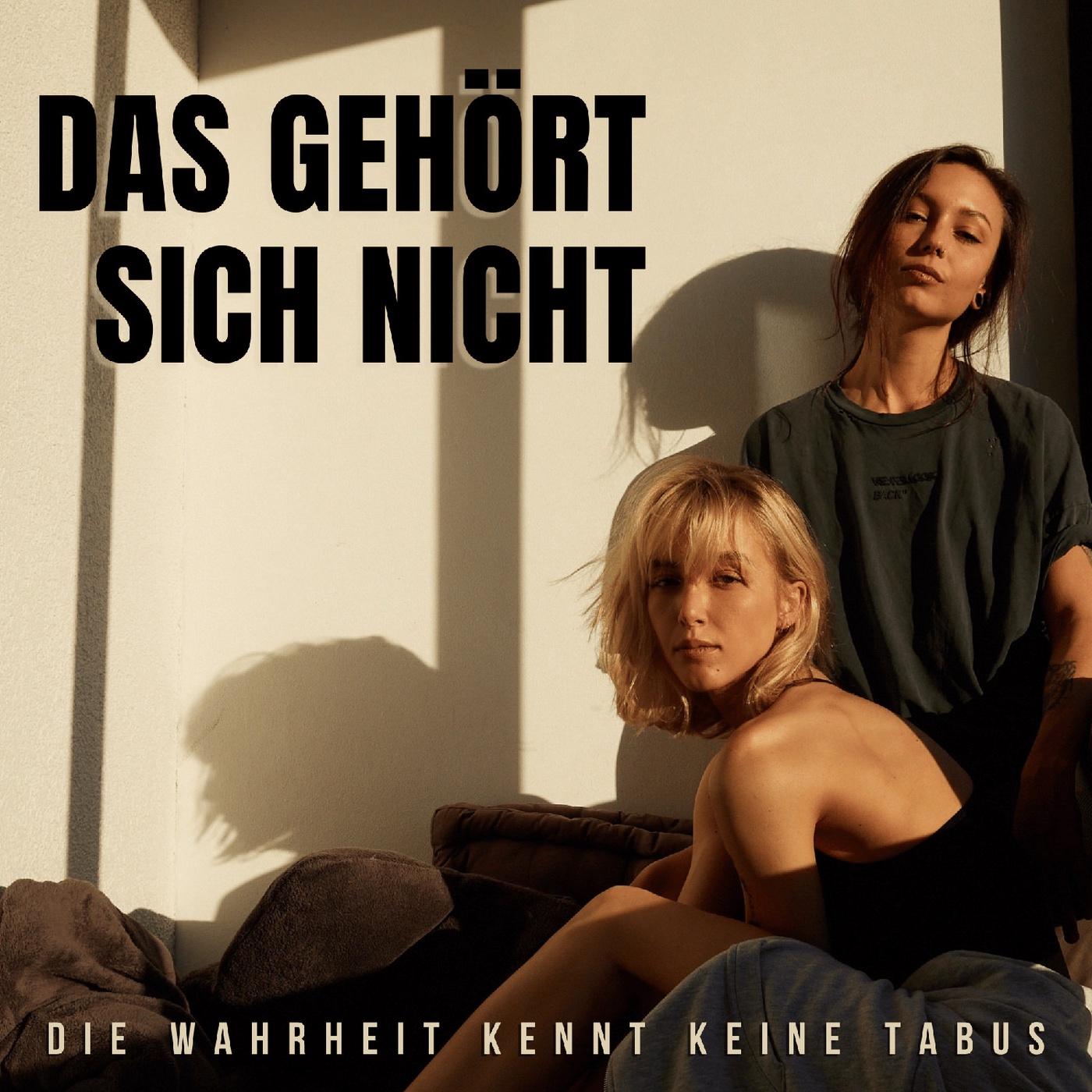 Crush statt Couch: raus aus der Dating-Pause