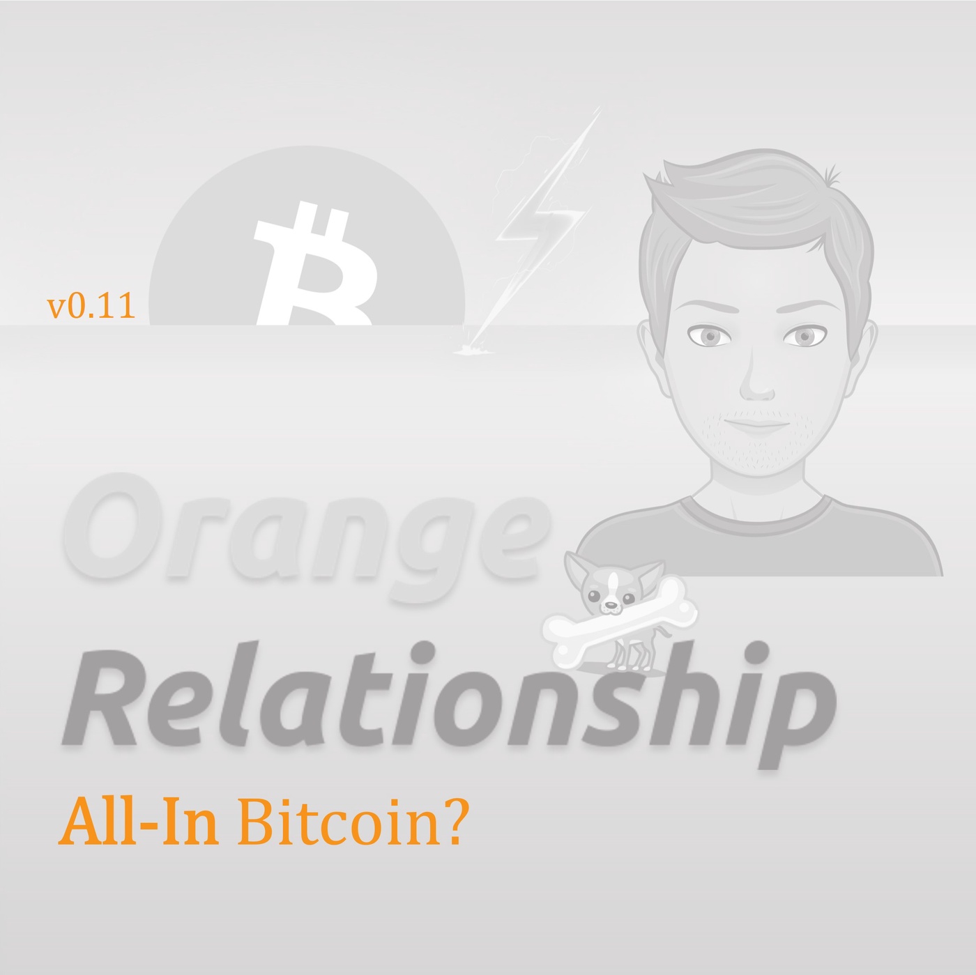 All-In Bitcoin? (v0.11)