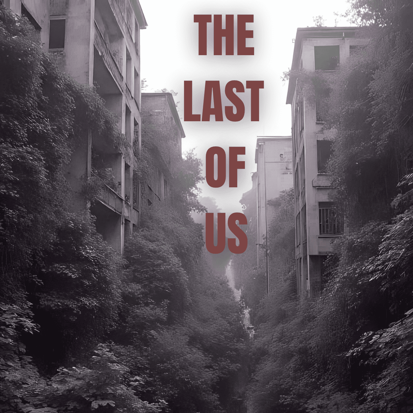 The Last of Us - Spezialfolge
