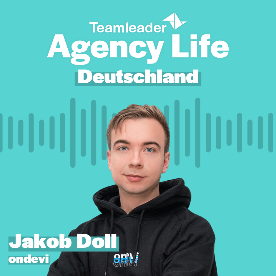 Agency Life Deutschland | Wo steht ondevi im Agenturvergleich? | #10