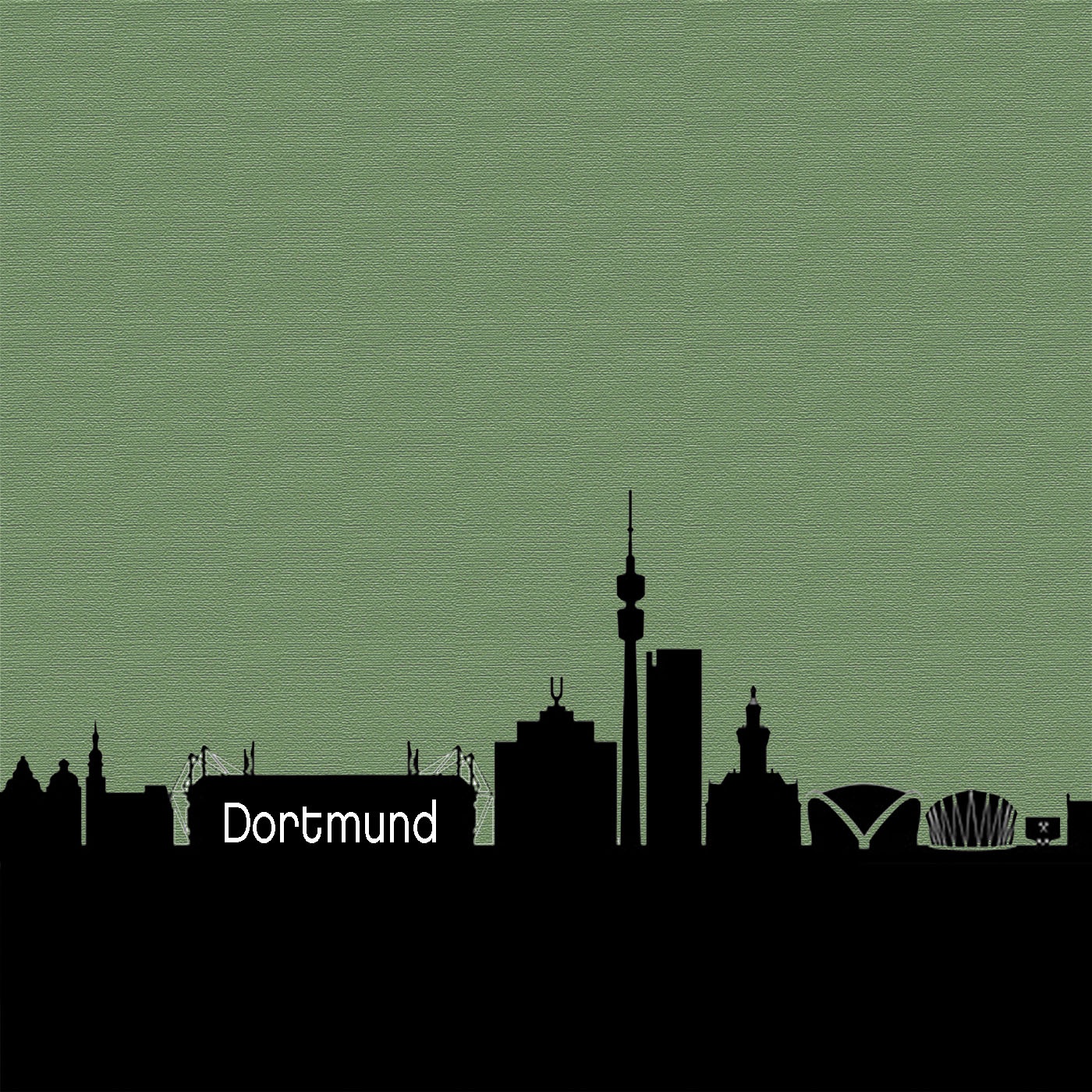 Dortmund