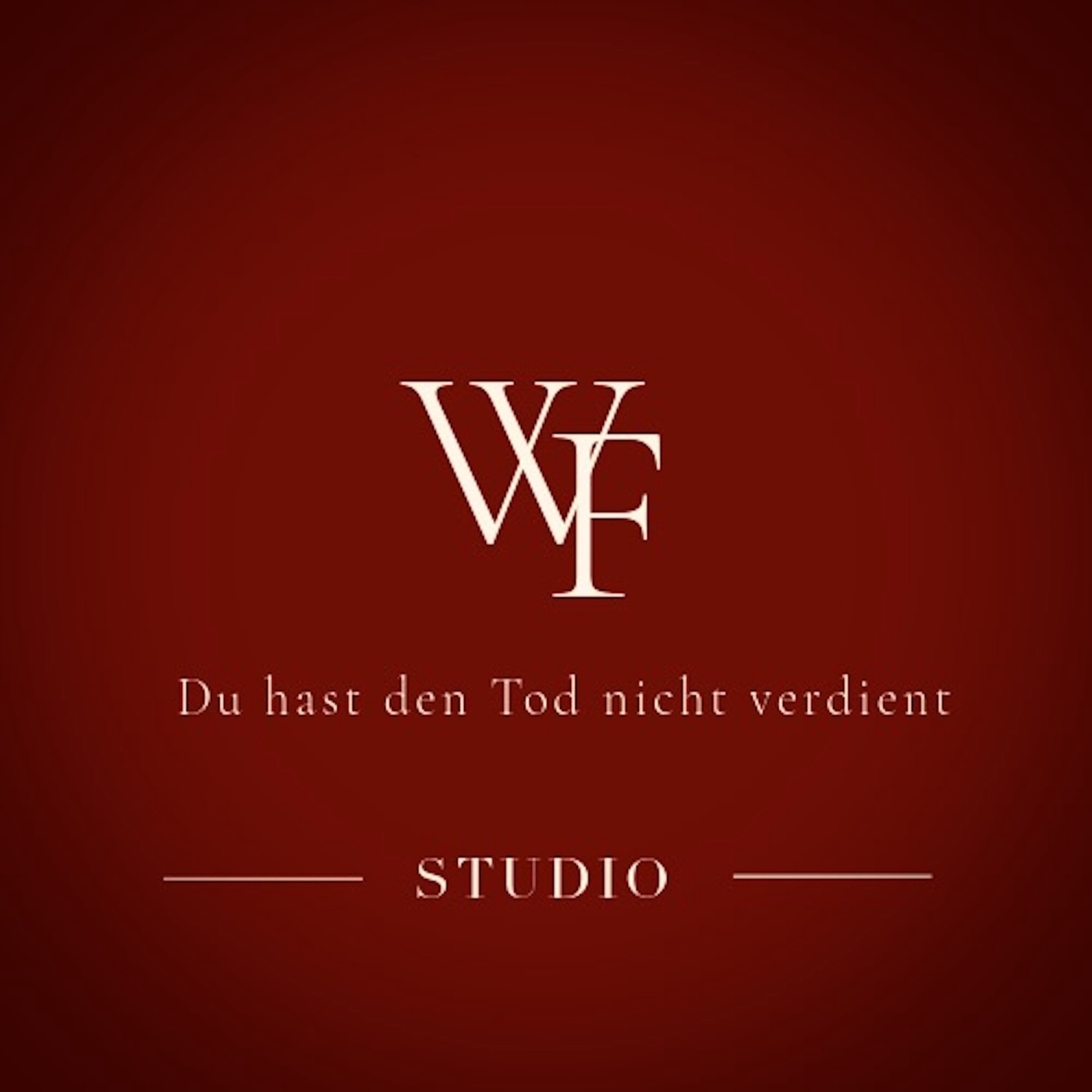 W.F. Hörbuch Studio zu 