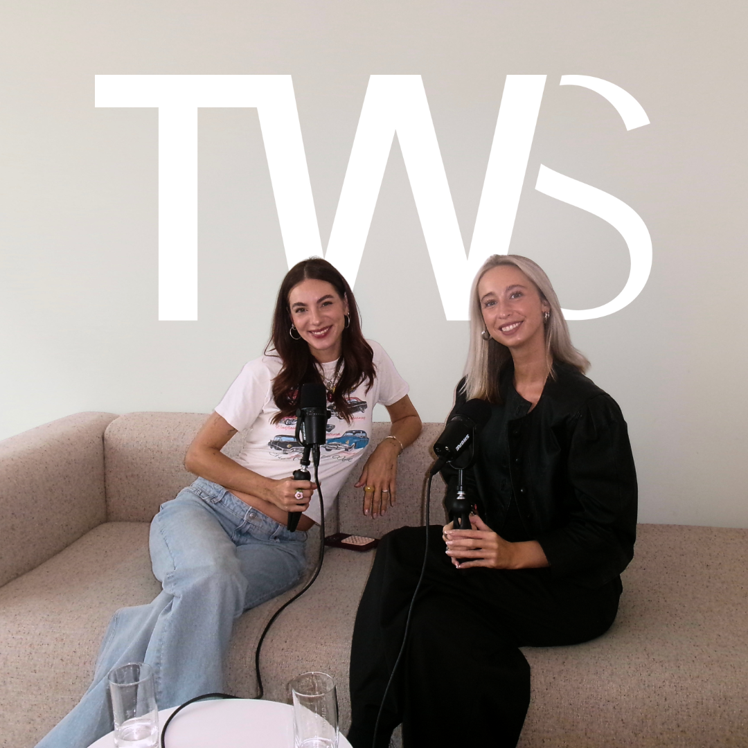 Justine Grütter-Schlütter: Influencerin, Unternehmerin, Mama-to-be
