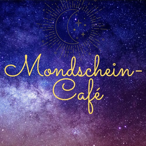 Mondscheincafe
