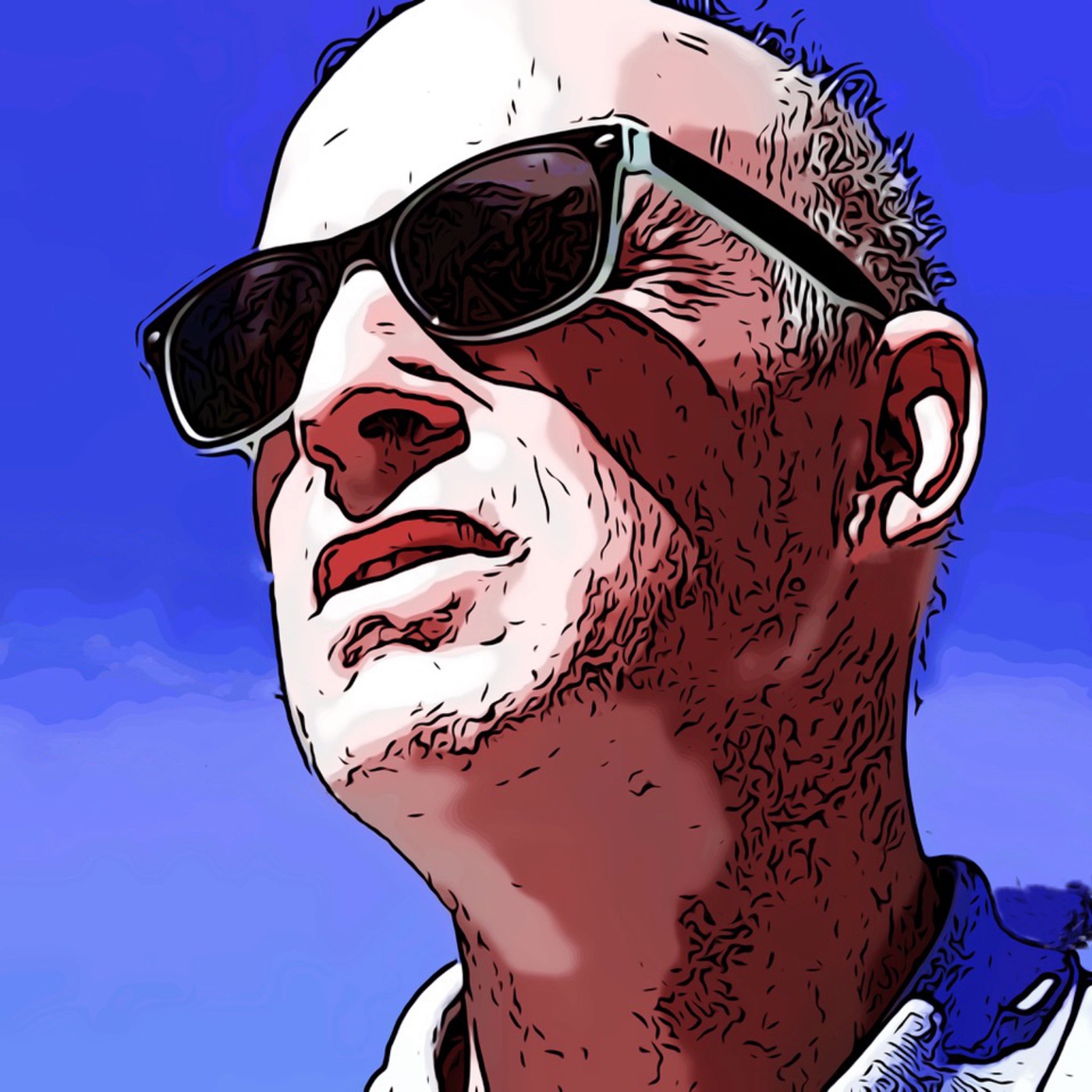 Klaus´ Business Podcast