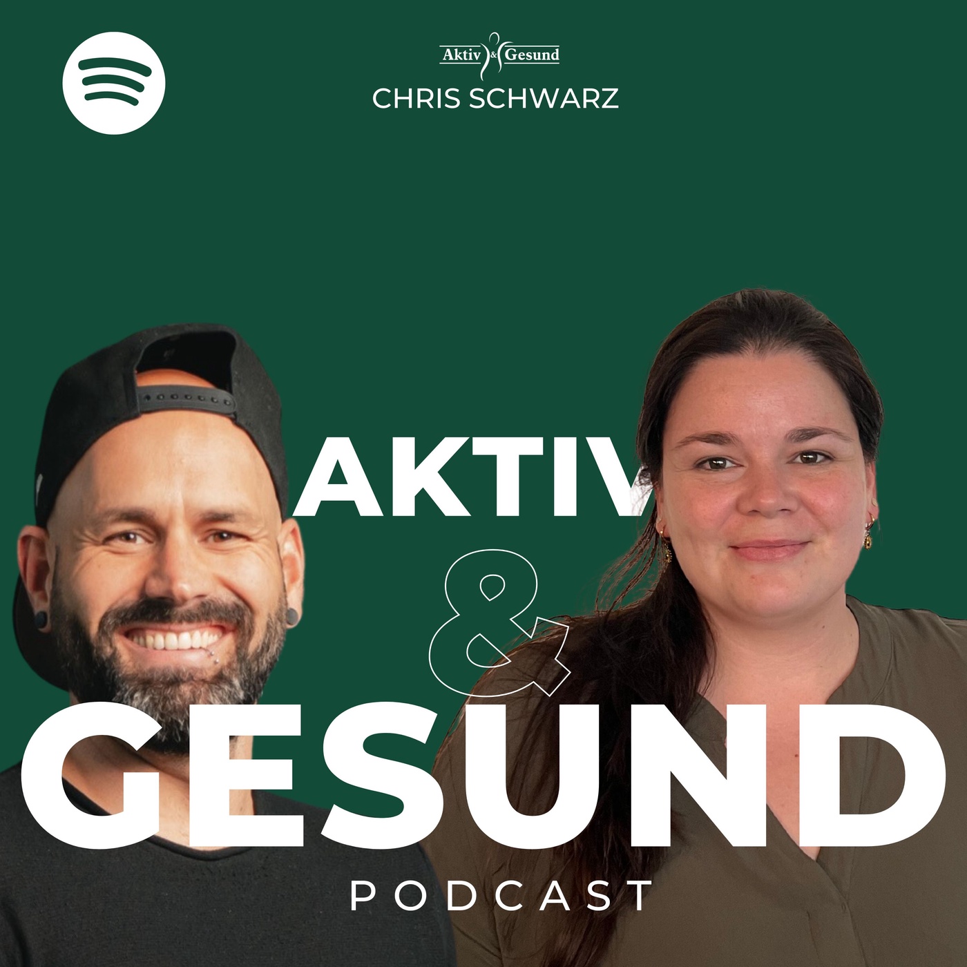 SONDERFOLGE: Lipödem - Krankheit erkennen, verstehen und behandeln!