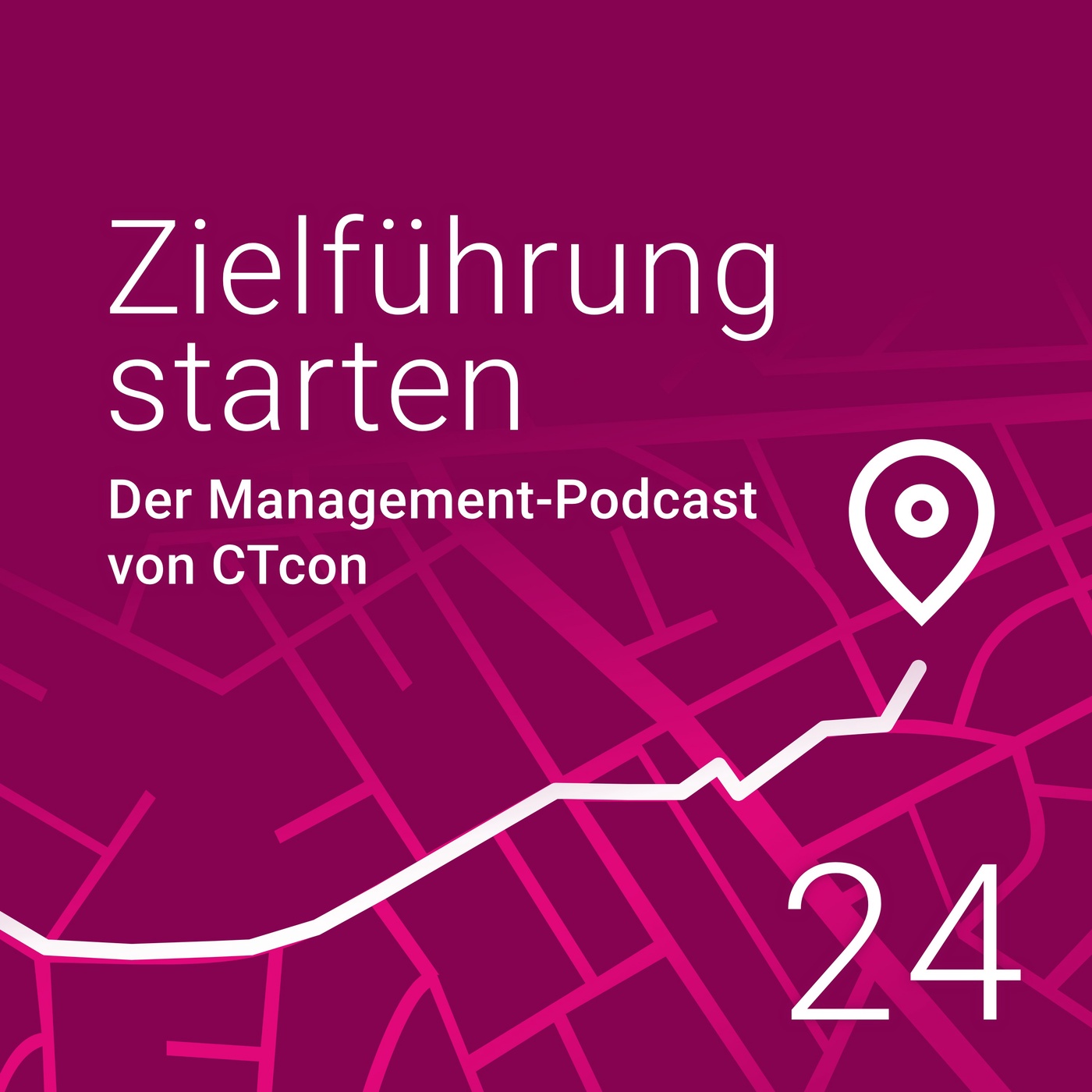 Im Datenfluss – Evoniks Transformation zur datengestützten Supply Chain Excellence