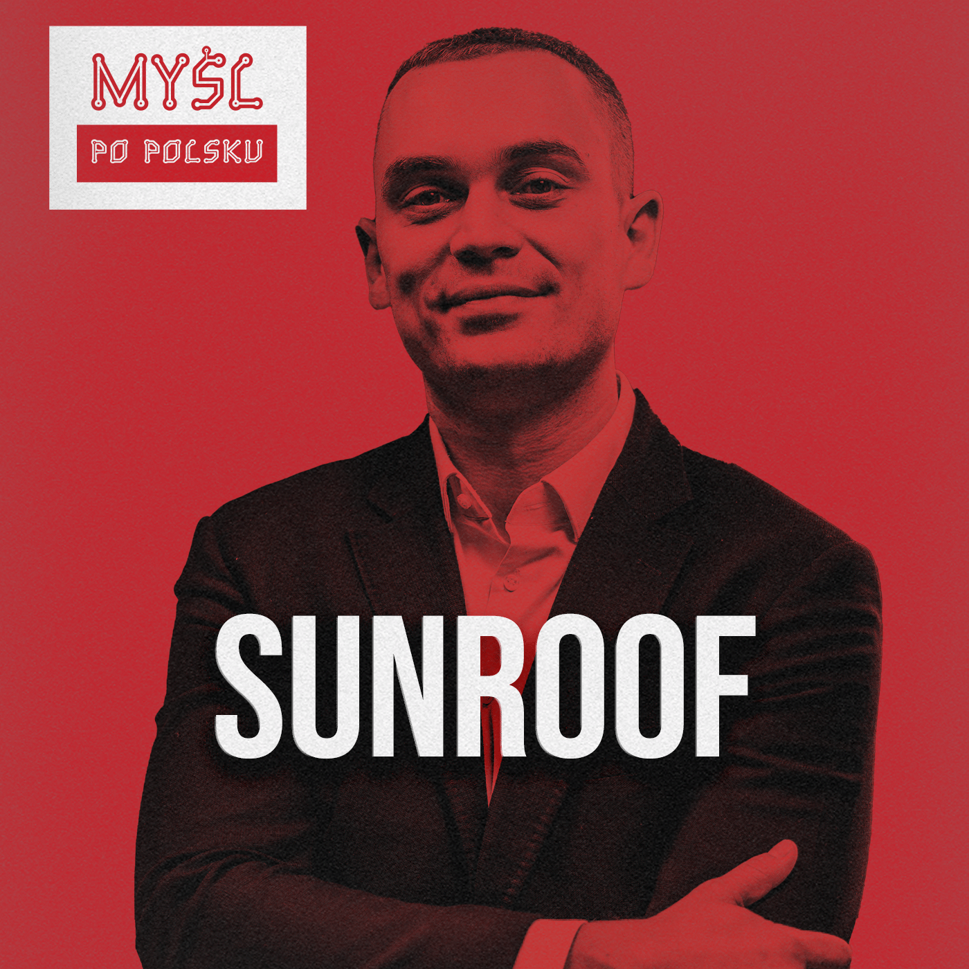 SunRoof - Energetyczna przyszłość dla całej rodziny