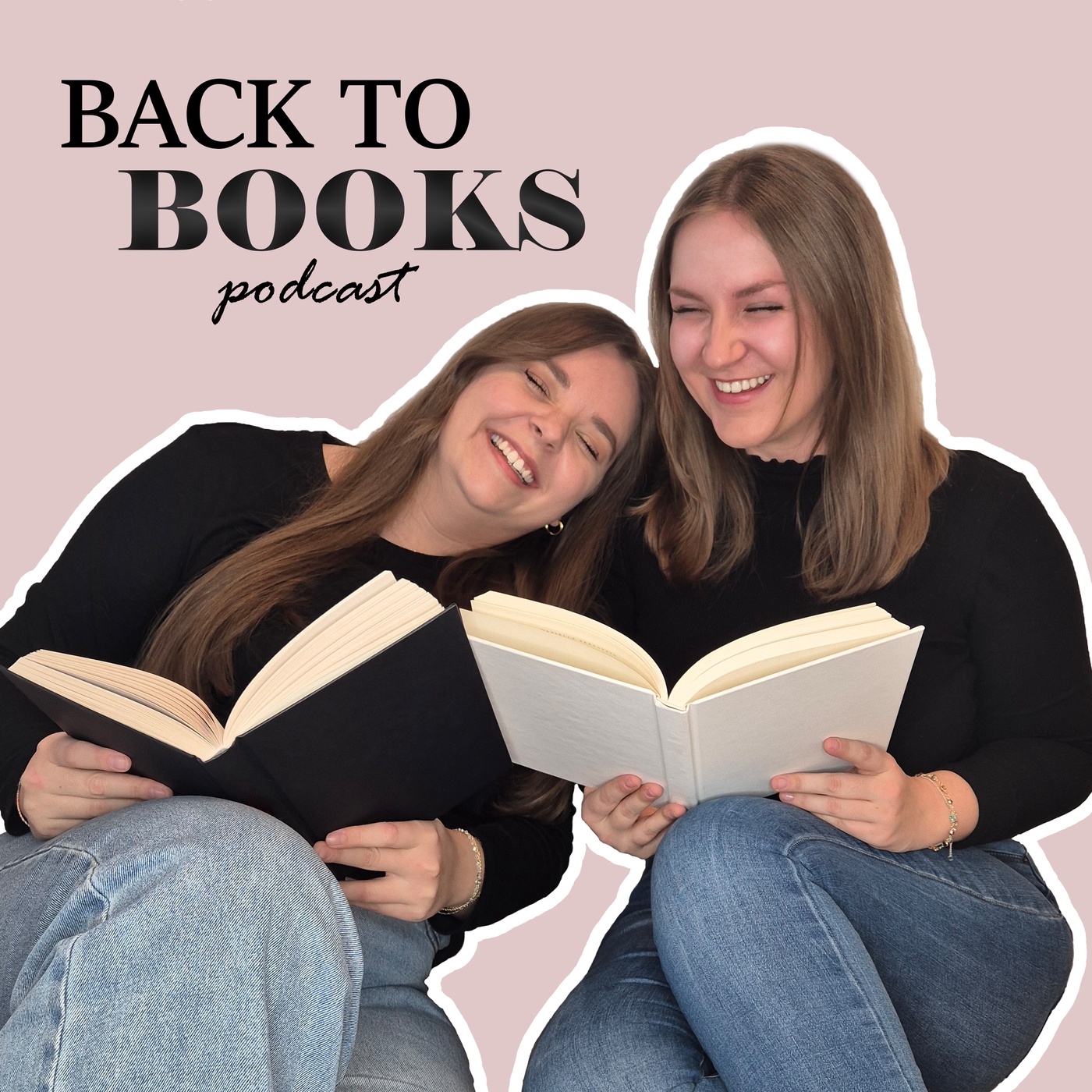 Folge 9 - Vom Jahresrückblick zum Rettungsschwimmer auf Hawaii