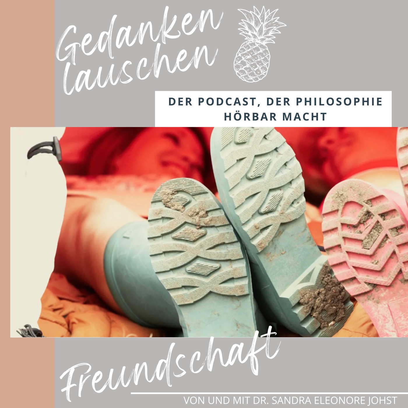 Was macht eine echte Freundschaft aus?